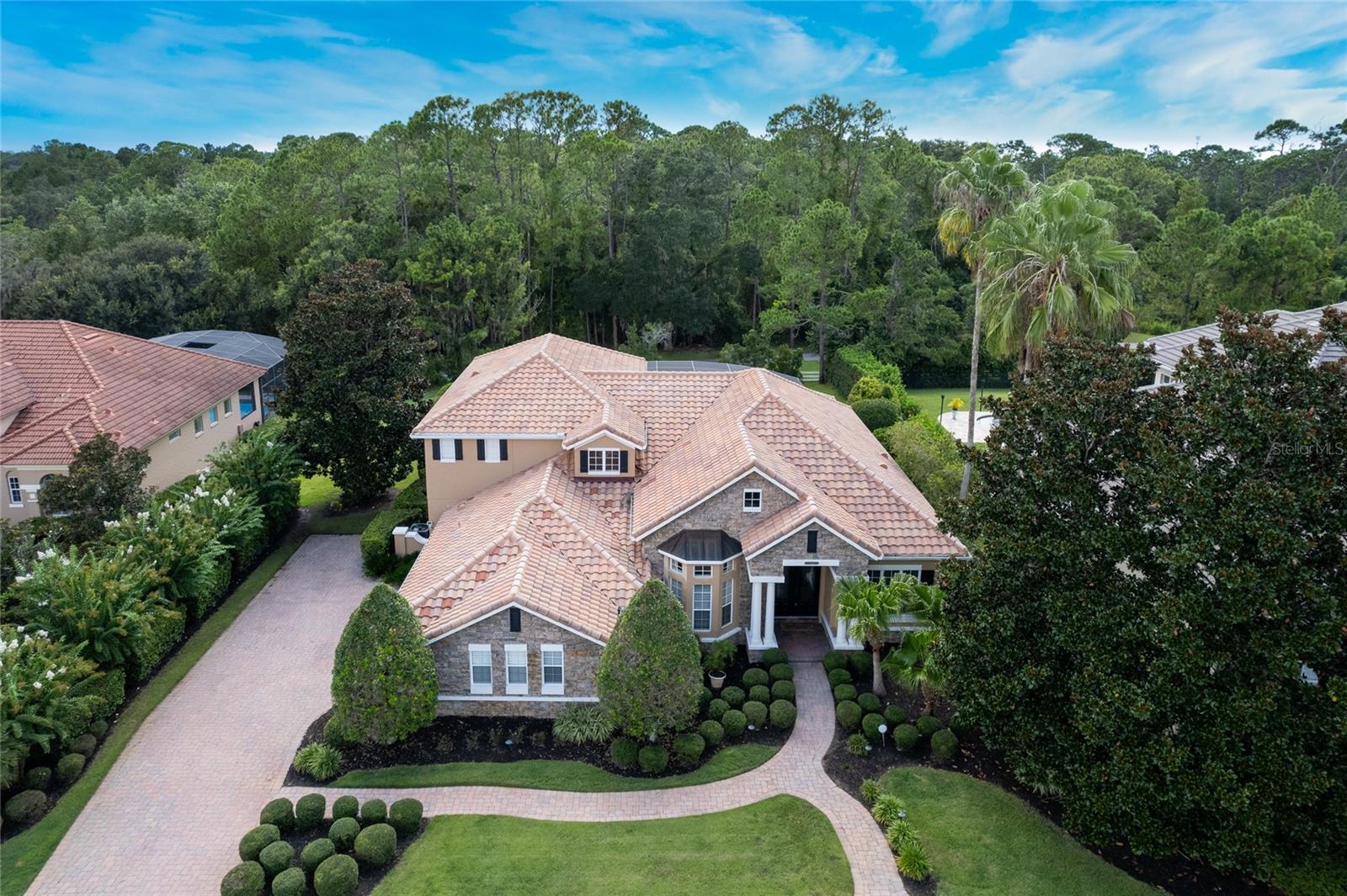 Sanford, Florida, 32771, United States, 4 Bedrooms Bedrooms, ,3 BathroomsBathrooms,Residential,For Sale,1987443