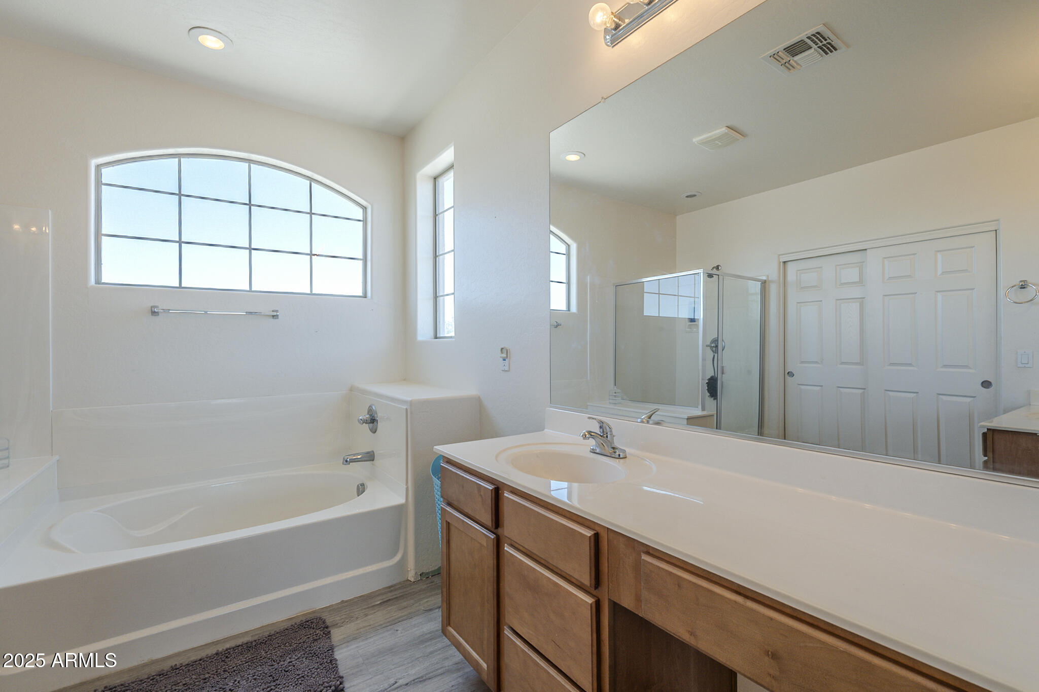 Gold Canyon, Arizona, 85118, United States, 4 Bedrooms Bedrooms, ,3 BathroomsBathrooms,Residential,For Sale,1999106