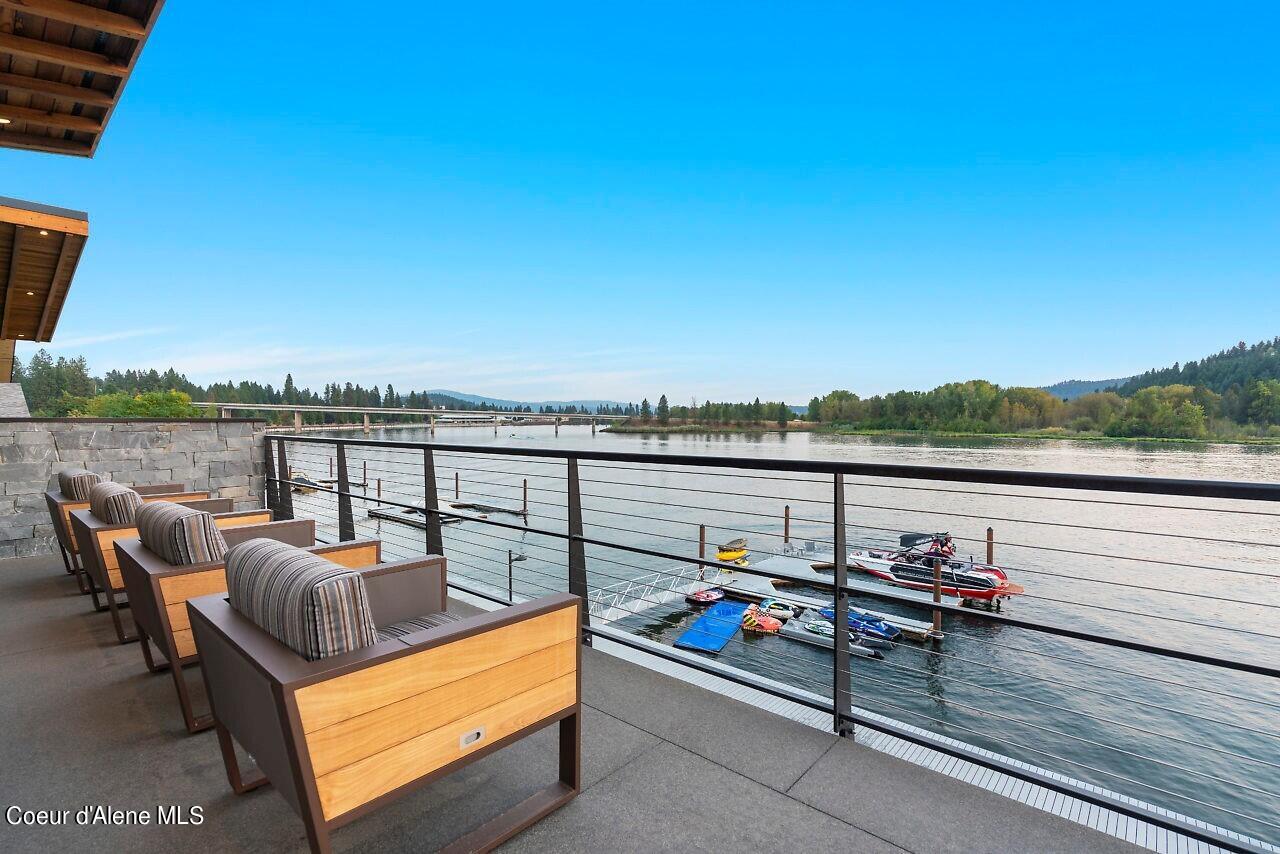 Coeur d'Alene, Idaho, 83814, United States, 4 Bedrooms Bedrooms, ,4 BathroomsBathrooms,Residential,For Sale,1908048