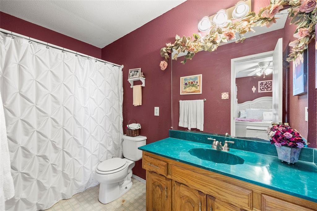 Fate, Texas, 75087, United States, 3 Bedrooms Bedrooms, ,3 BathroomsBathrooms,Residential,For Sale,1793873