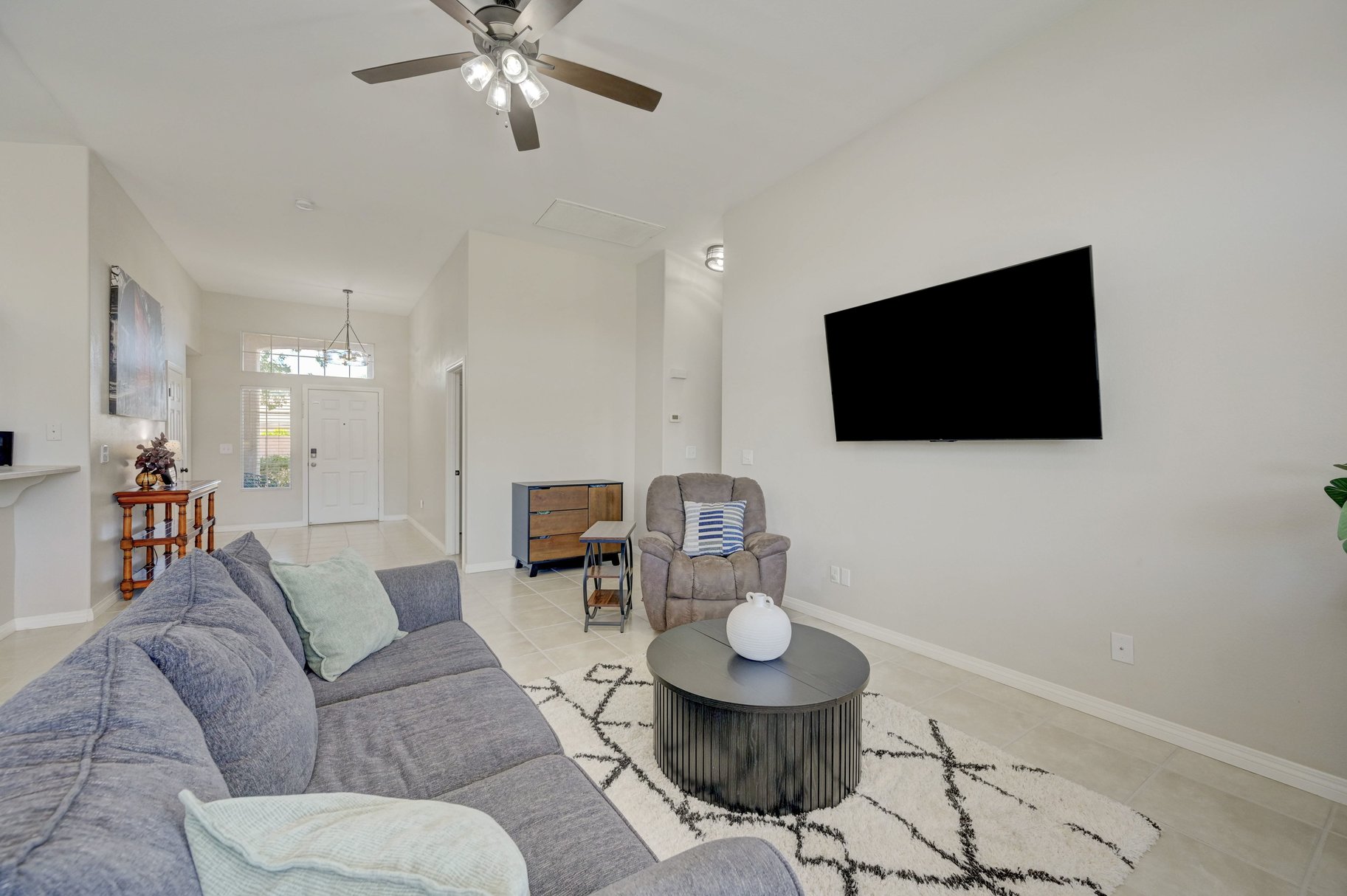  New to Market - 物件實景