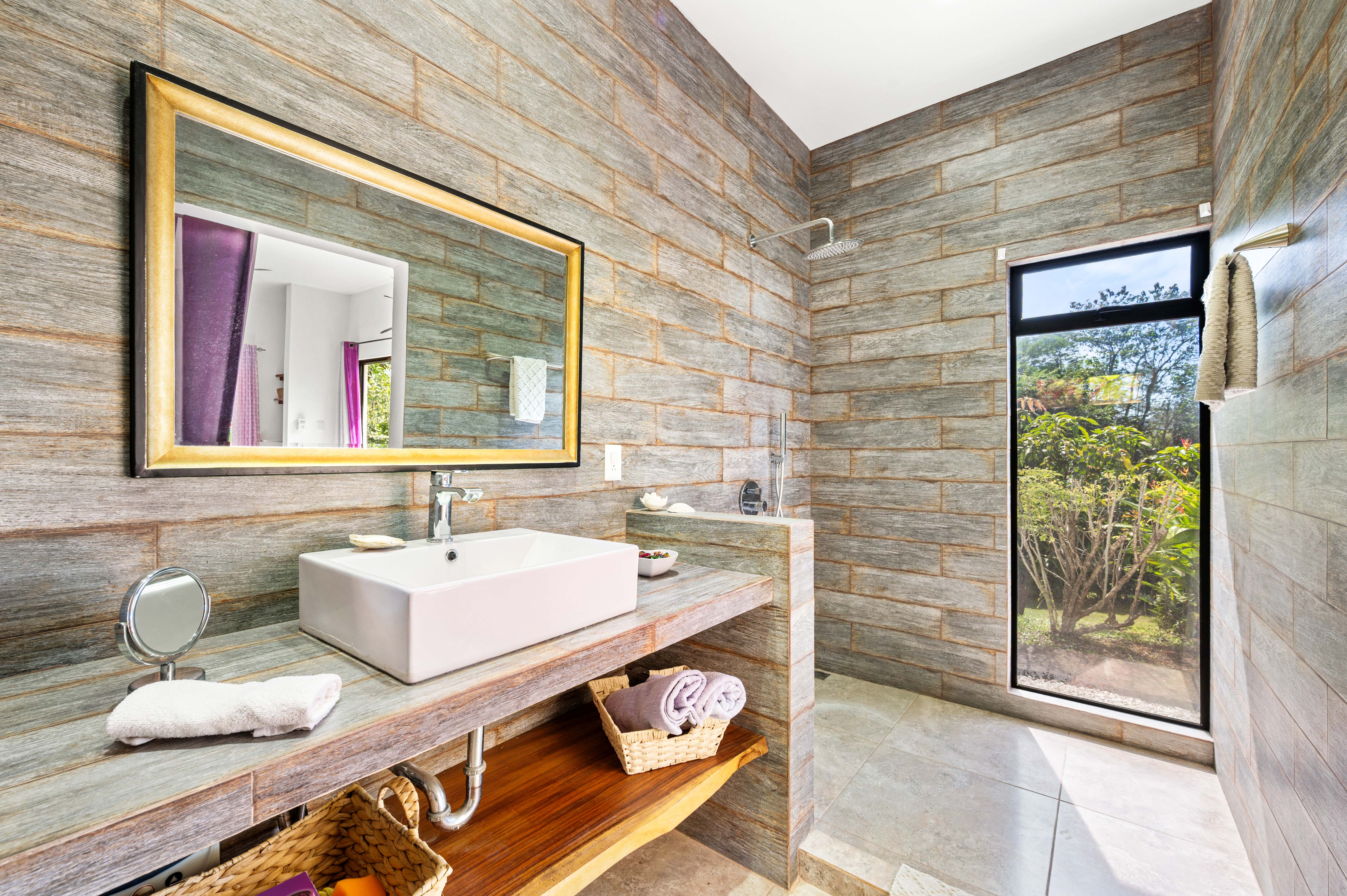 Tamarindo, Guanacaste, CR, 4 Bedrooms Bedrooms, ,4 BathroomsBathrooms,Residential,For Sale,1996973