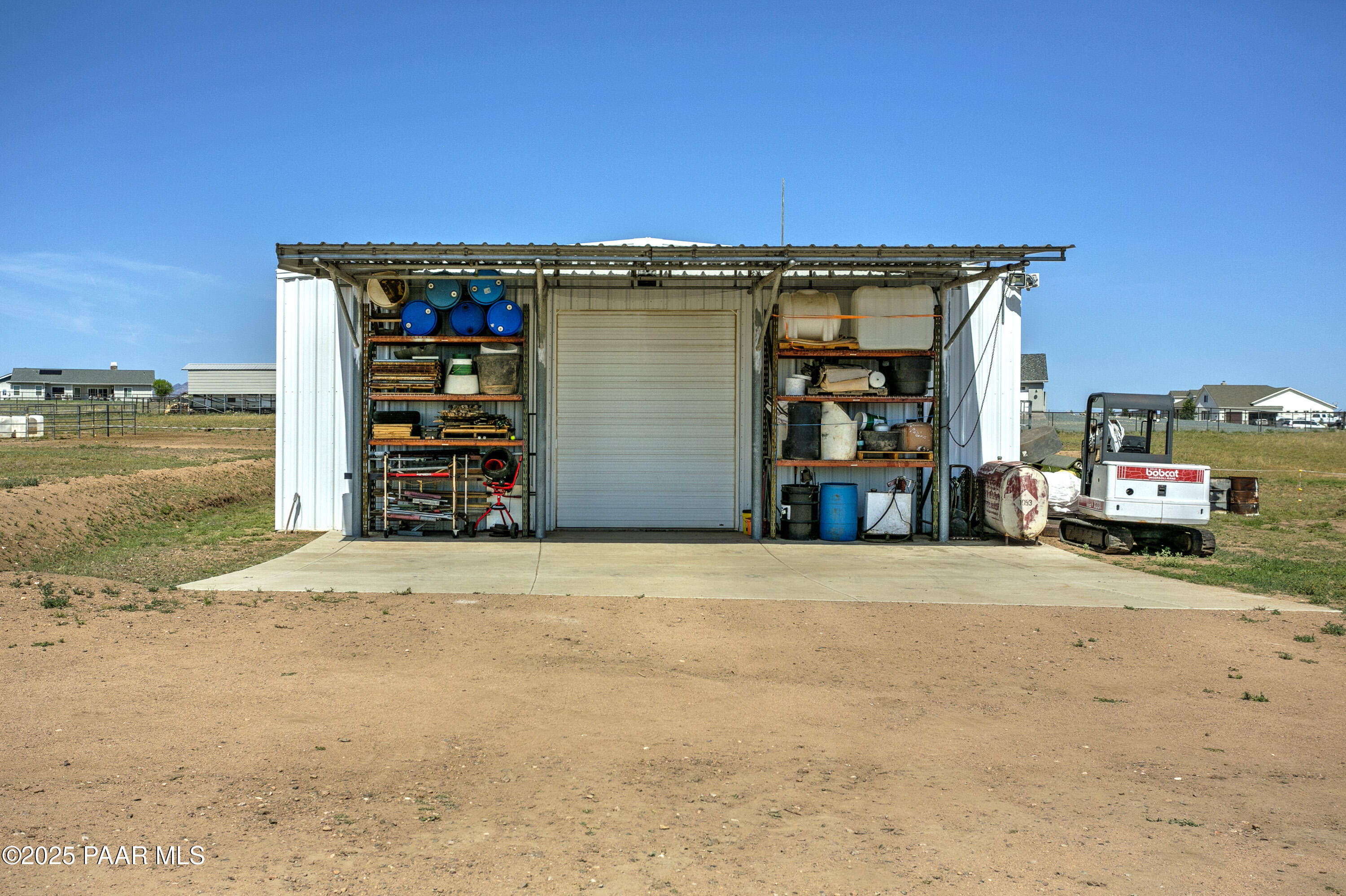 Prescott Valley, Arizona, 86315, United States, ,Residential,For Sale,1858306