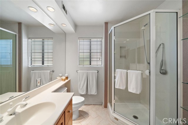 San Clemente, California, 92672, United States, 3 Bedrooms Bedrooms, ,2 BathroomsBathrooms,Residential,For Sale,1984253