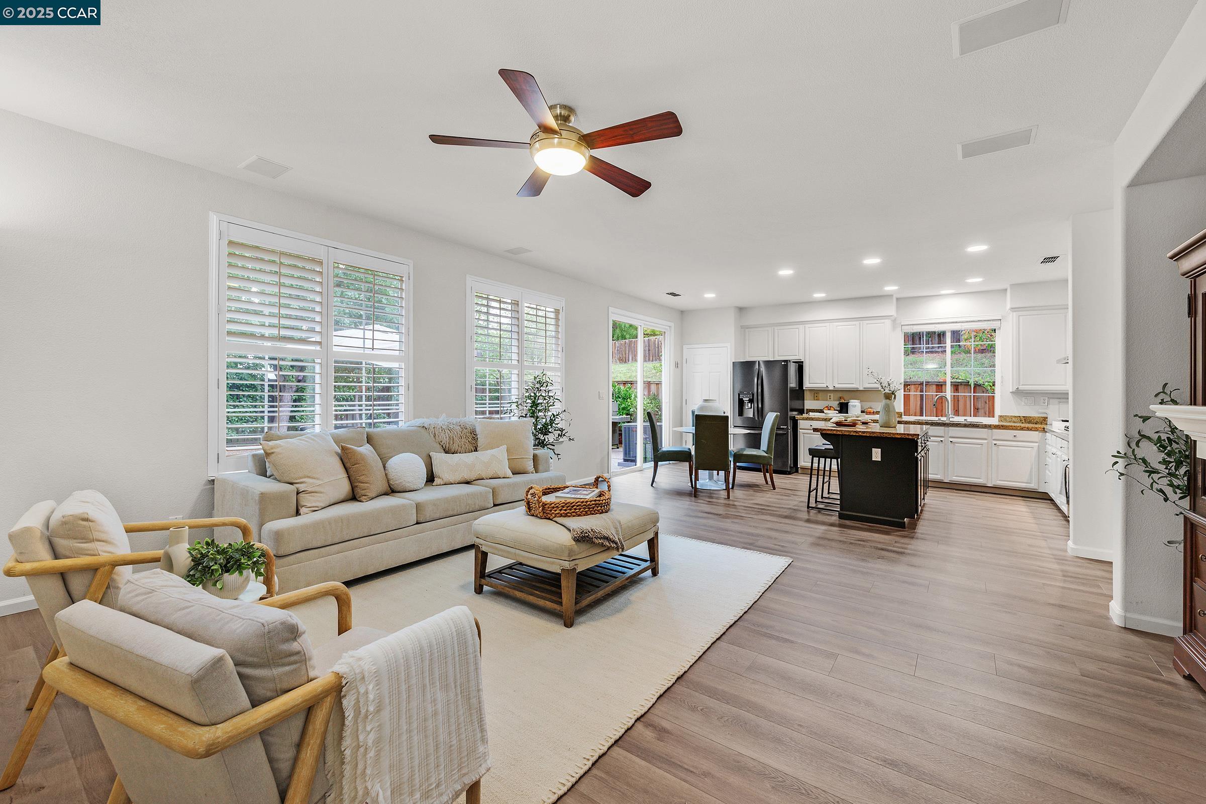 Danville, California, 94506, United States, 5 Bedrooms Bedrooms, ,2 BathroomsBathrooms,Residential,For Sale,1987556