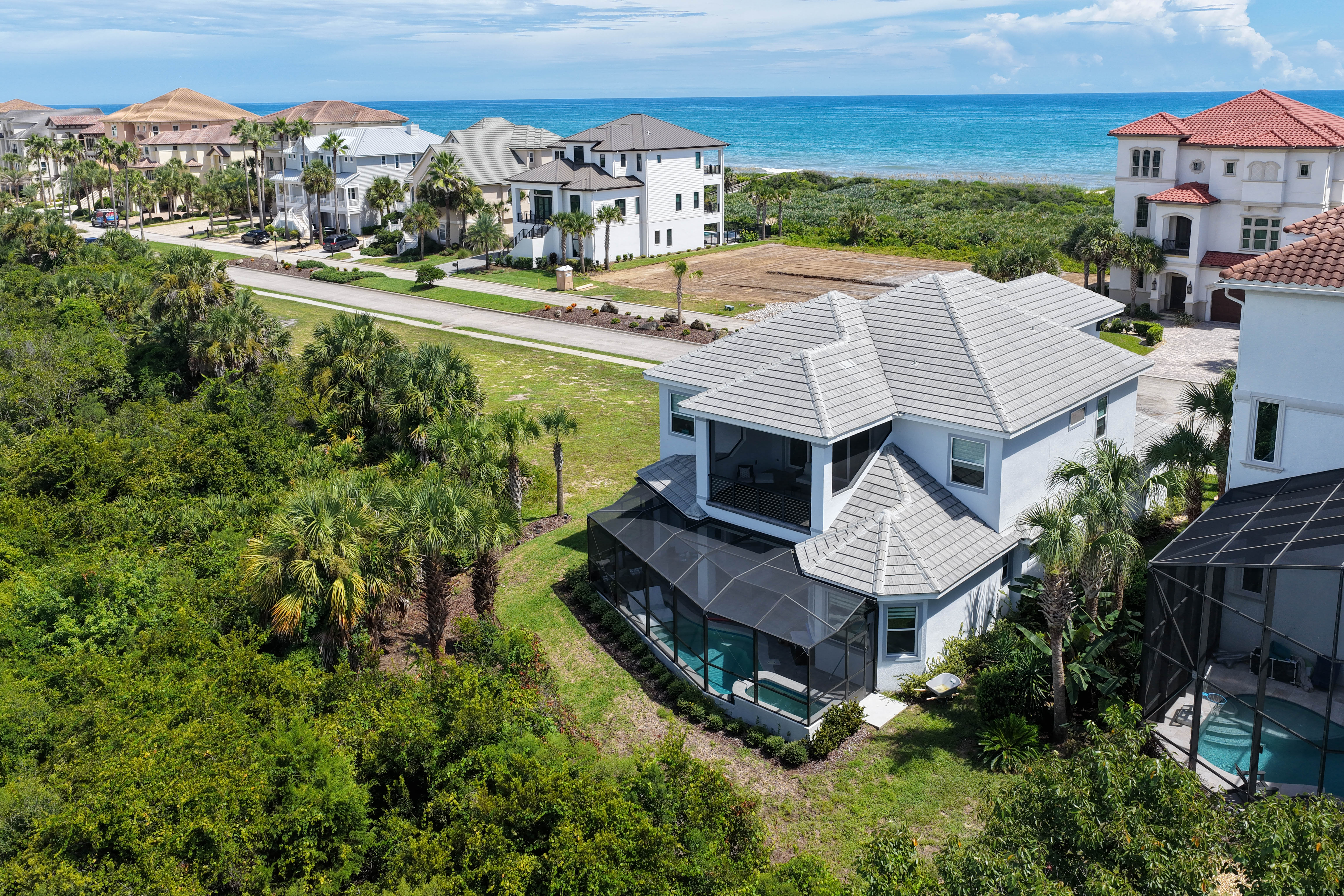  23 Ocean Ridge Boulevard N, Palm Coast, FL, 32137 - 物件實景
