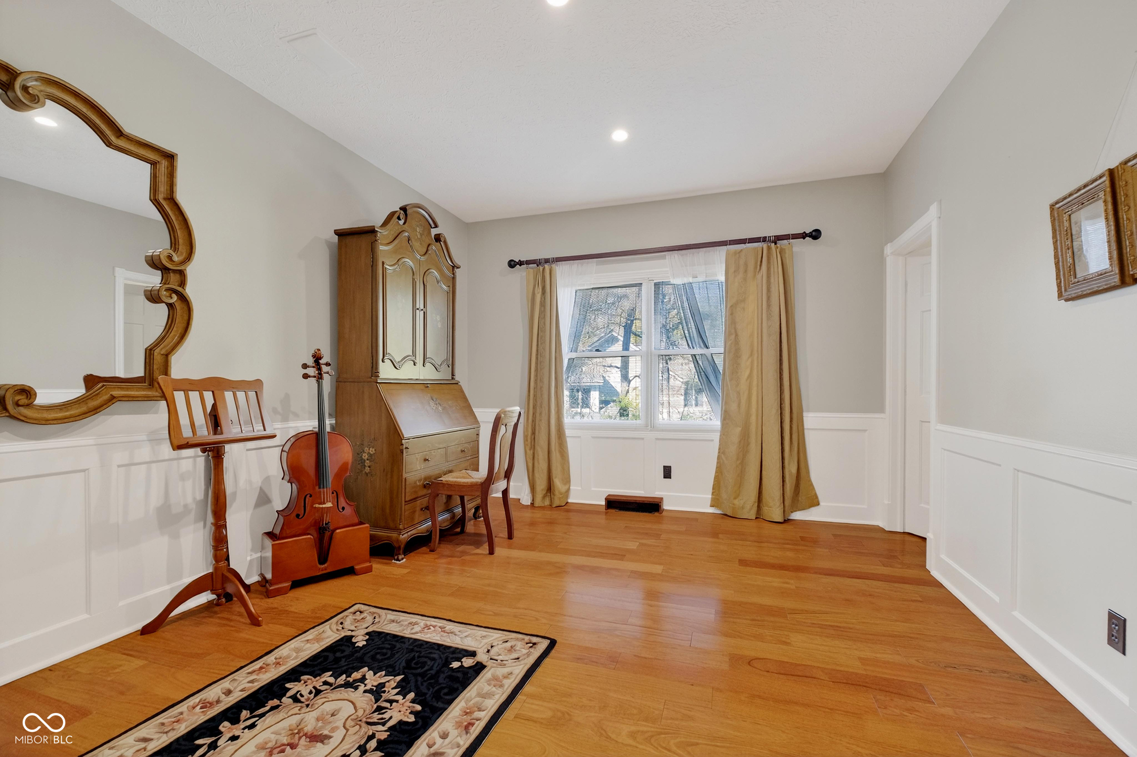 Indianapolis, Indiana, 46236, United States, 6 Bedrooms Bedrooms, ,5 BathroomsBathrooms,Residential,For Sale,1988548