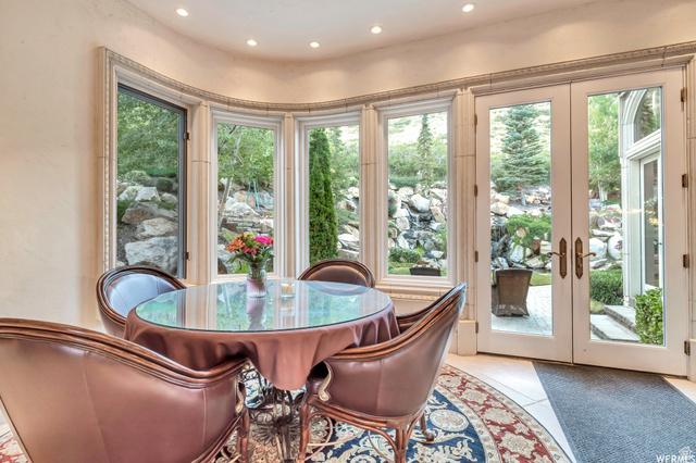 Salt Lake City, Utah, 84103, United States, 4 Bedrooms Bedrooms, ,6 BathroomsBathrooms,Residential,For Sale,2048432