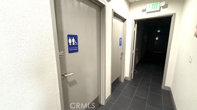 Bloomington, California, 92316, United States, ,Residential,For Sale,1983030