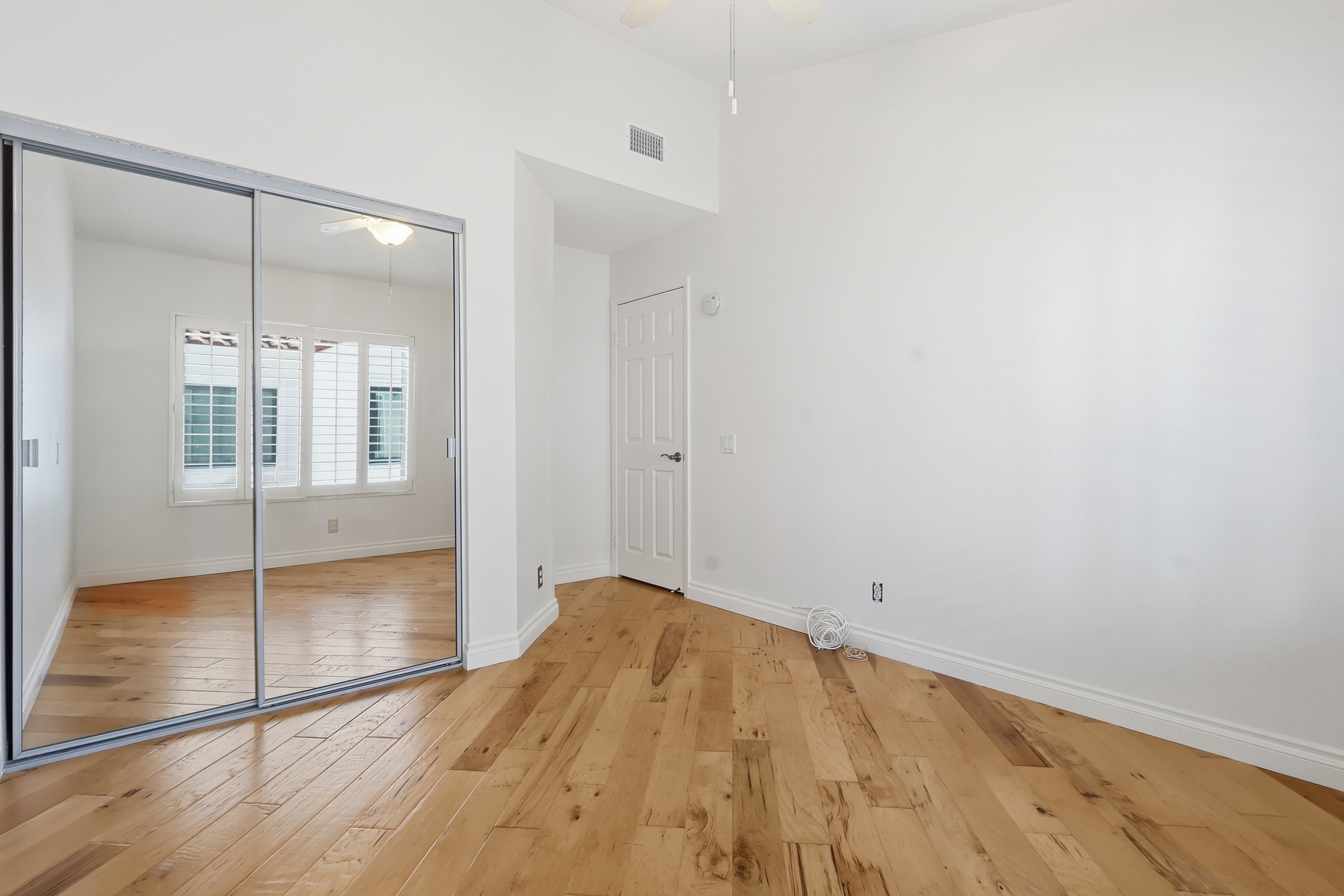  19481 Pompano Lane #112, Huntington Beach, CA 92648 - 物件實景