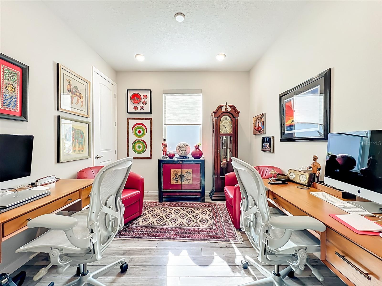 MINNEOLA, Florida, 34715, United States, 3 Bedrooms Bedrooms, ,2 BathroomsBathrooms,Residential,For Sale,2010433