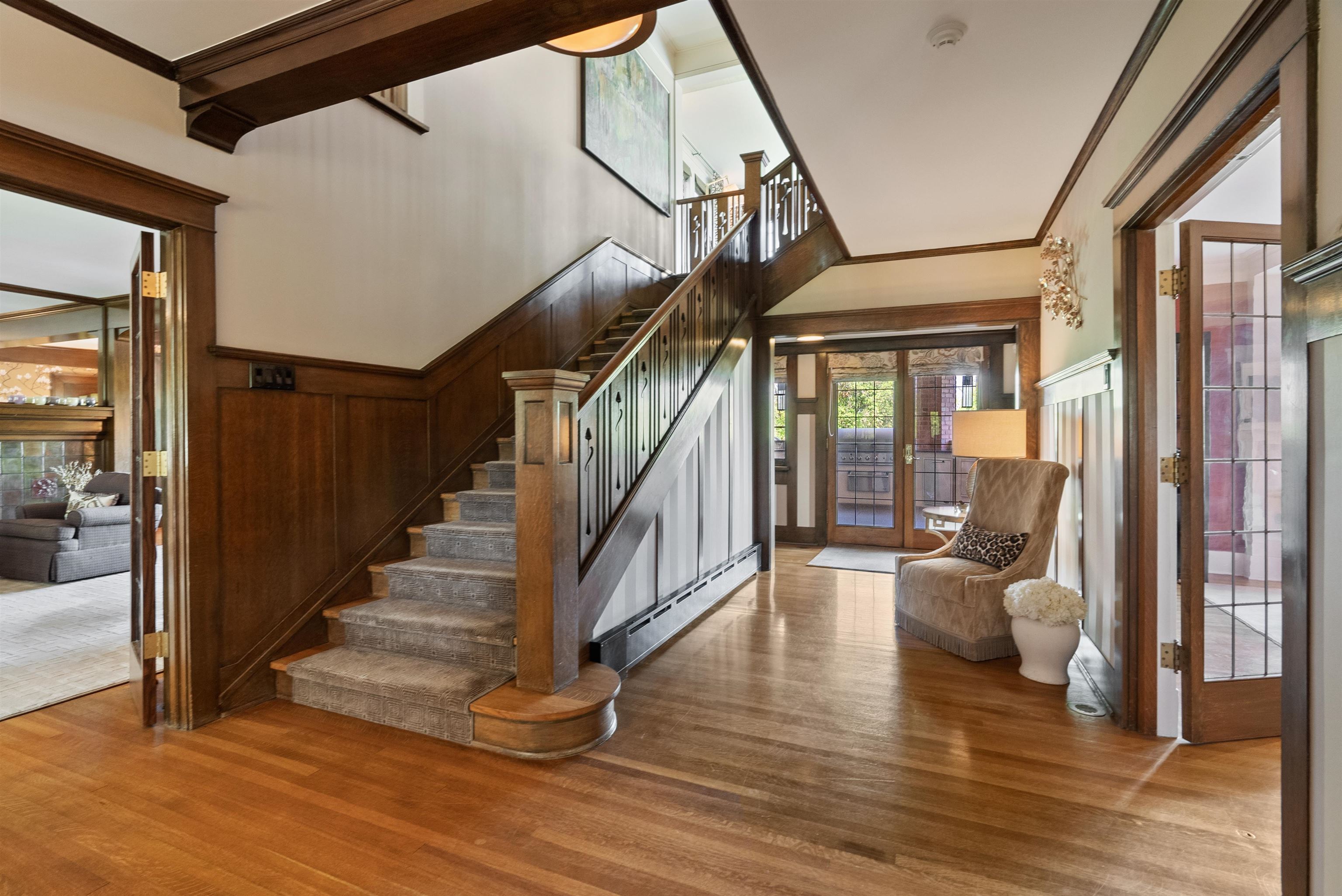 Spokane, Washington, 99203, United States, 4 Bedrooms Bedrooms, ,6 BathroomsBathrooms,Residential,For Sale,1793994