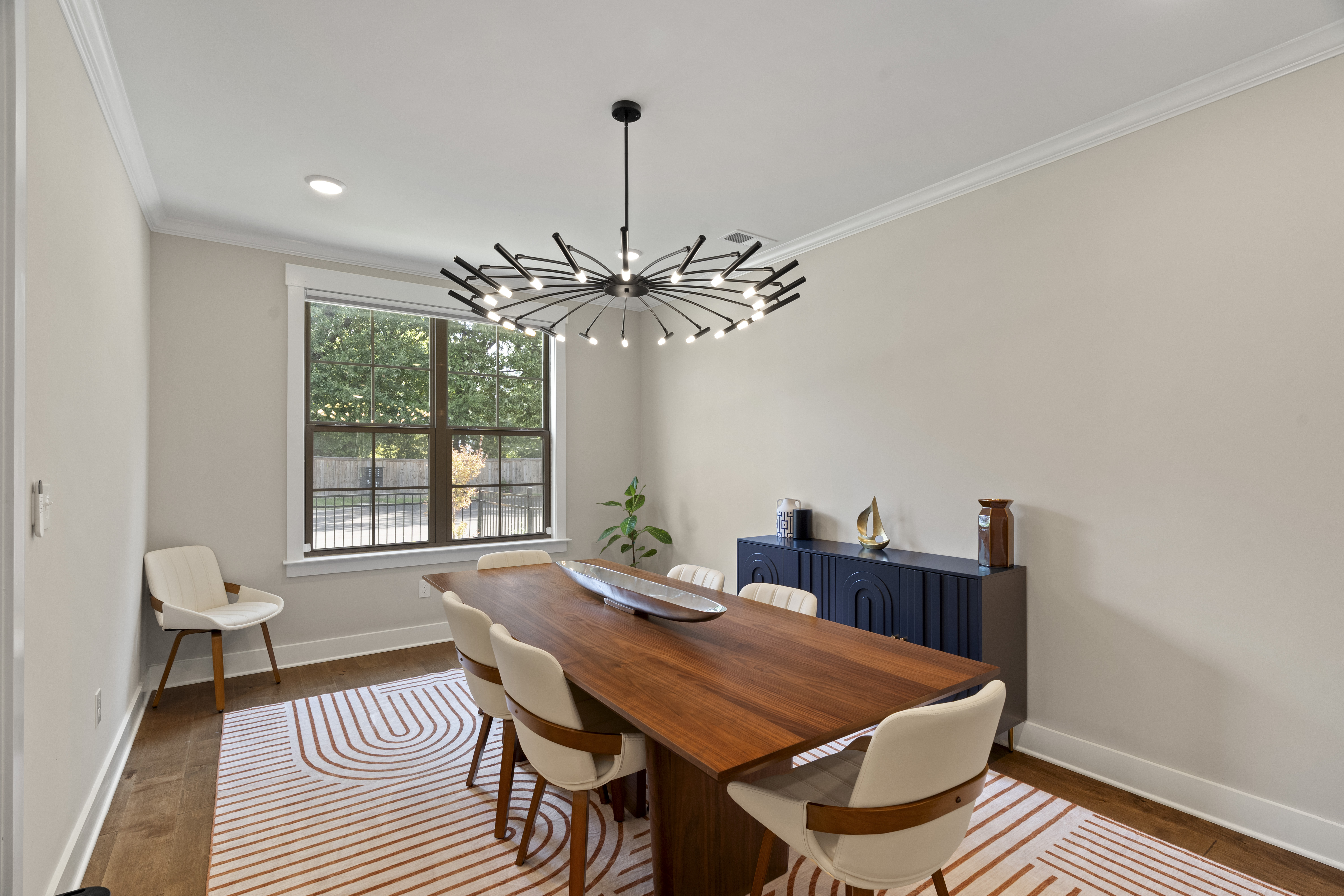  1121 Park Green Cove, Memphis, TN, 38119 - 物件實景