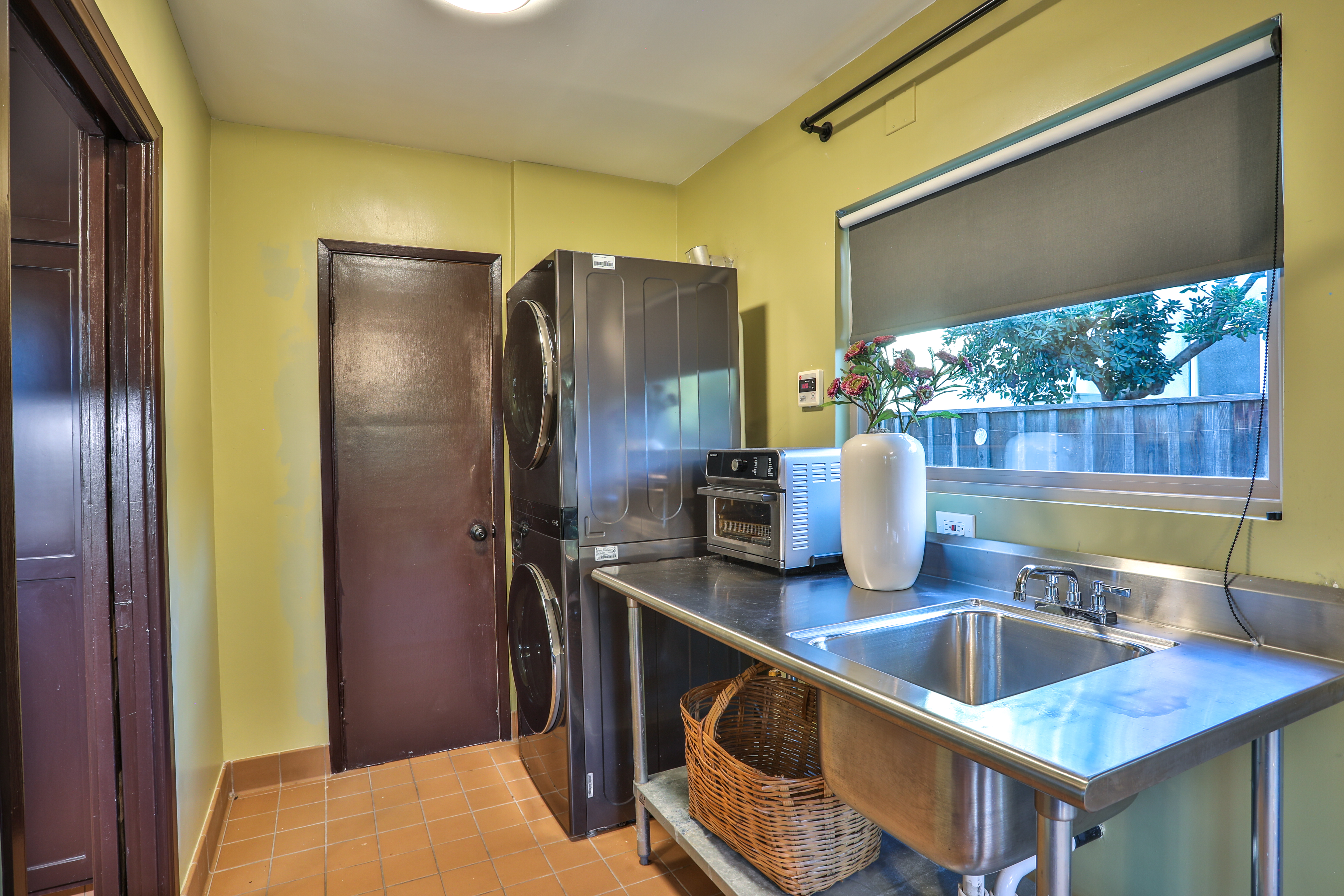  846 West 10th Street, Claremont, CA 91711 - 物件實景