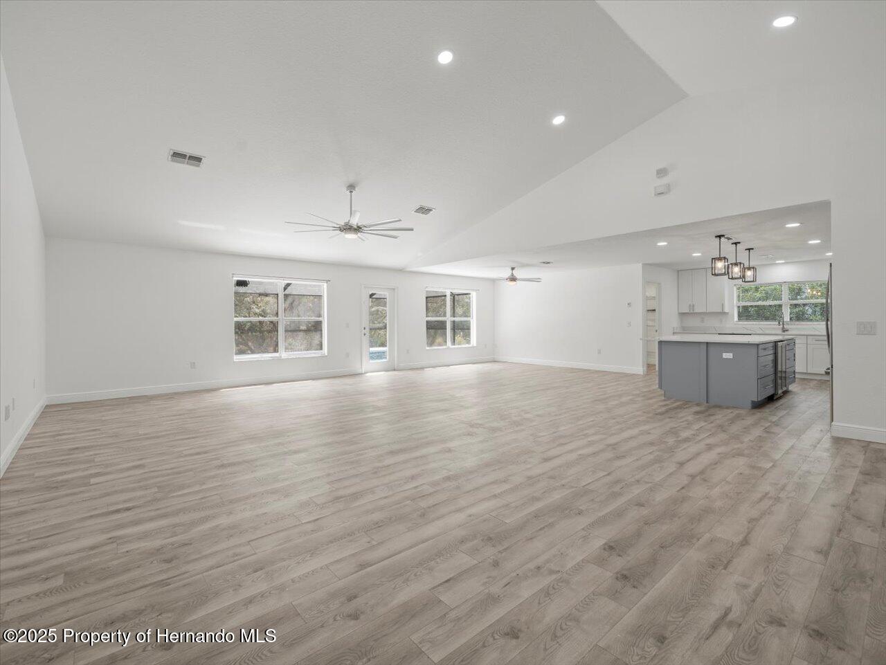 Homosassa, Florida, 34446, United States, 4 Bedrooms Bedrooms, ,3 BathroomsBathrooms,Residential,For Sale,2001926