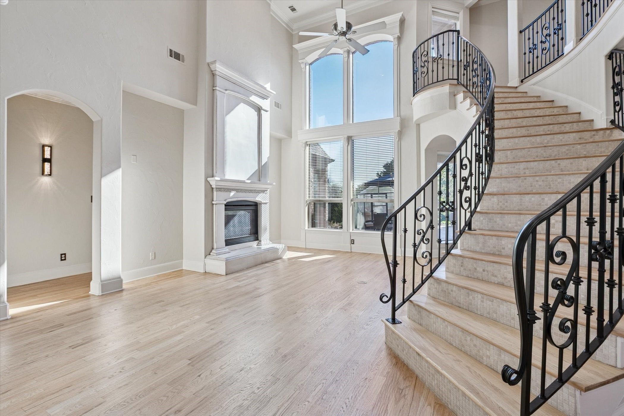 Keller, Texas, 76262, United States, 5 Bedrooms Bedrooms, ,5 BathroomsBathrooms,Residential,For Sale,1975865