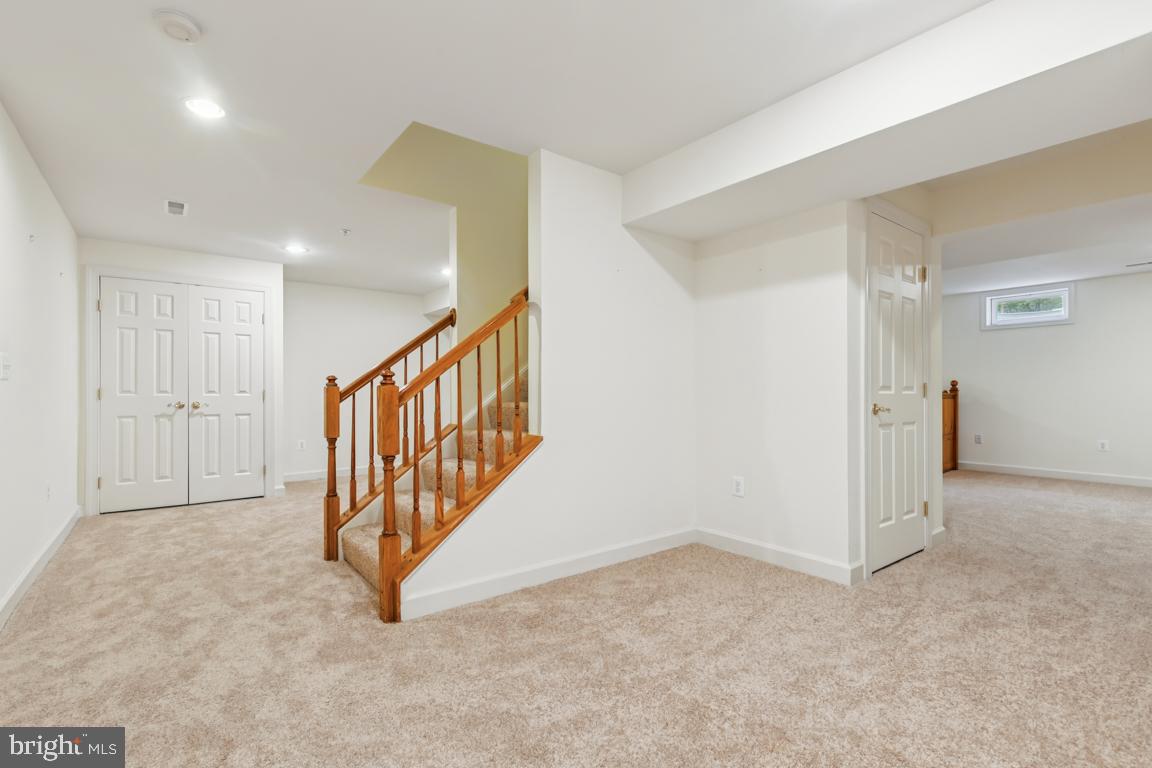 Accokeek, Maryland, 20607, United States, 4 Bedrooms Bedrooms, ,4 BathroomsBathrooms,Residential,For Sale,1881196