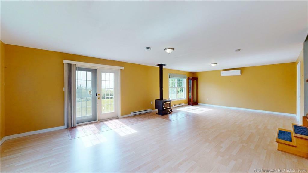 BREADALBANE, New Brunswick, E5C 1P2, CA, 3 Bedrooms Bedrooms, ,3 BathroomsBathrooms,Residential,For Sale,1876113