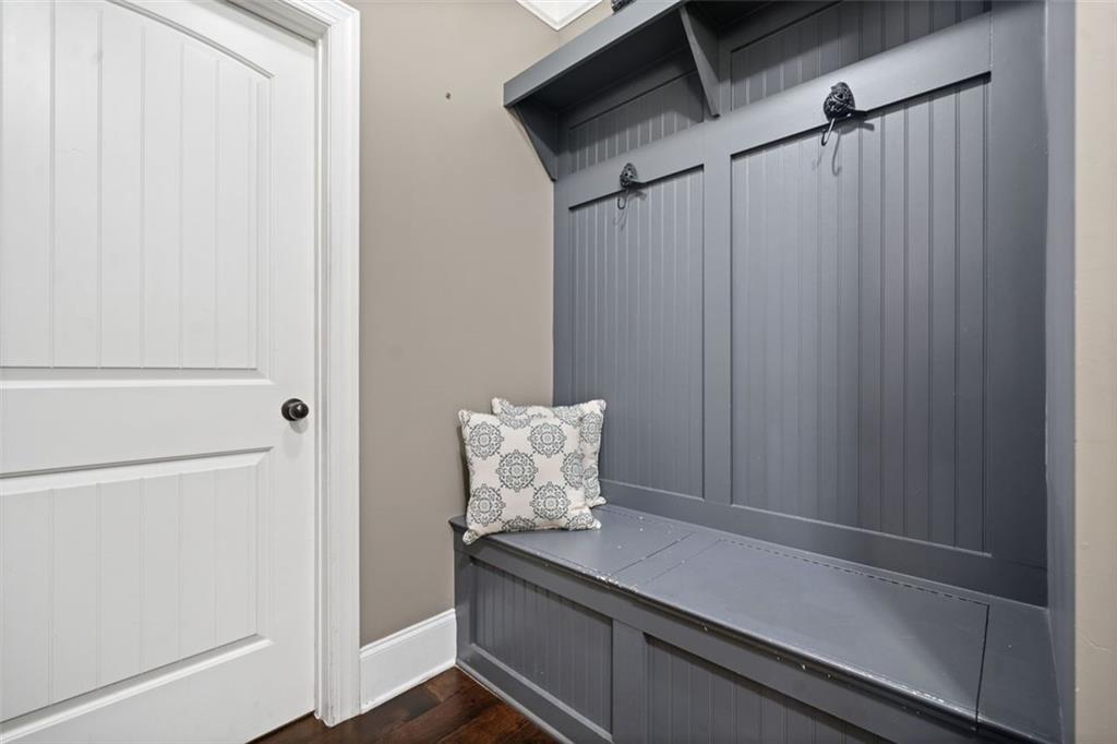 Mcdonough, Georgia, 30253, United States, 4 Bedrooms Bedrooms, ,4 BathroomsBathrooms,Residential,For Sale,1818285