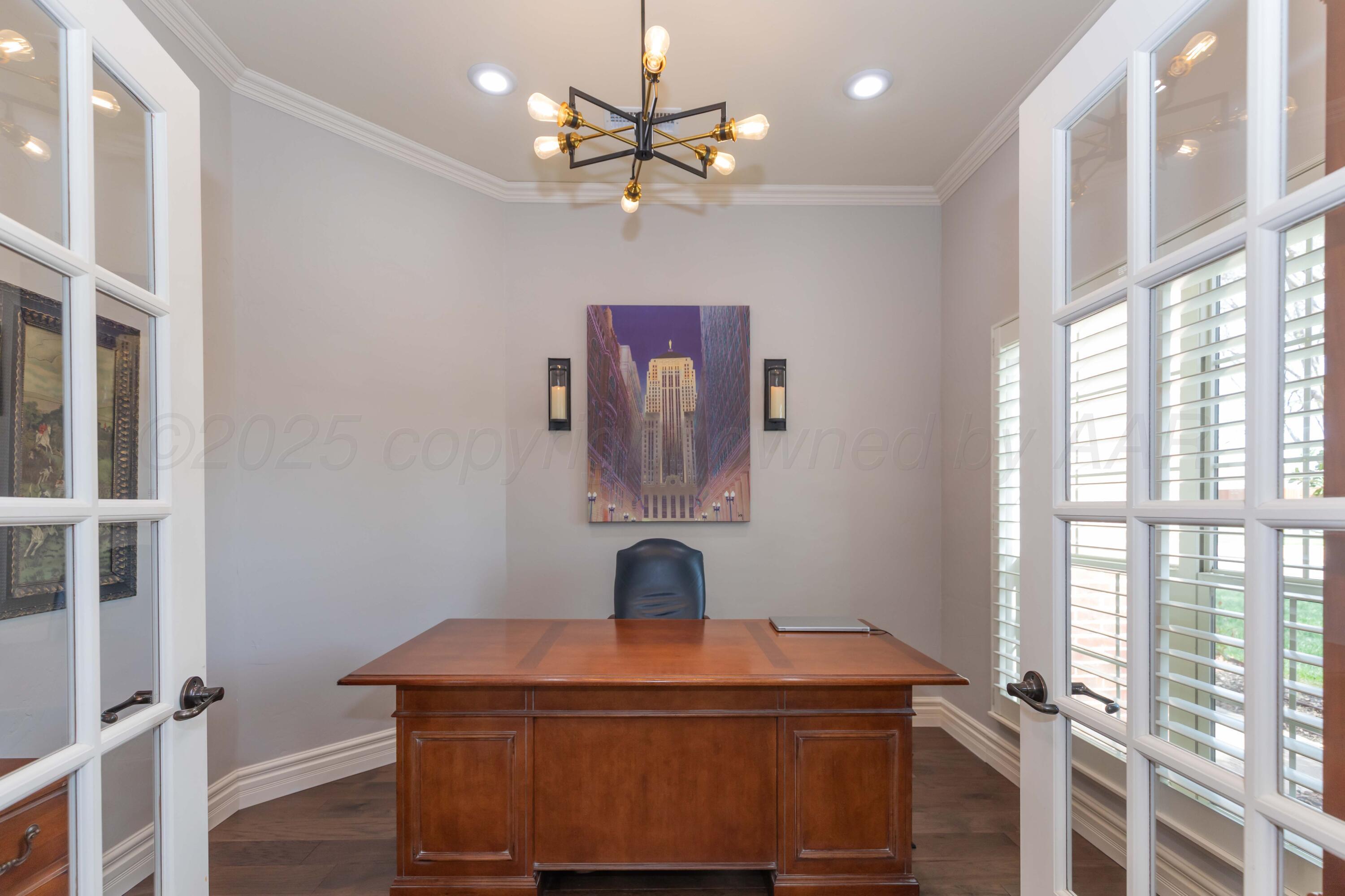 Amarillo, Texas, 79119, United States, 4 Bedrooms Bedrooms, ,5 BathroomsBathrooms,Residential,For Sale,1988347