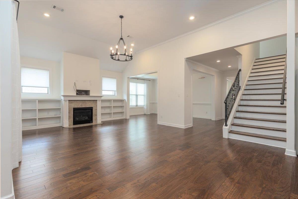 Collierville, Tennessee, 38017, United States, 4 Bedrooms Bedrooms, ,3 BathroomsBathrooms,Residential,For Sale,1907288