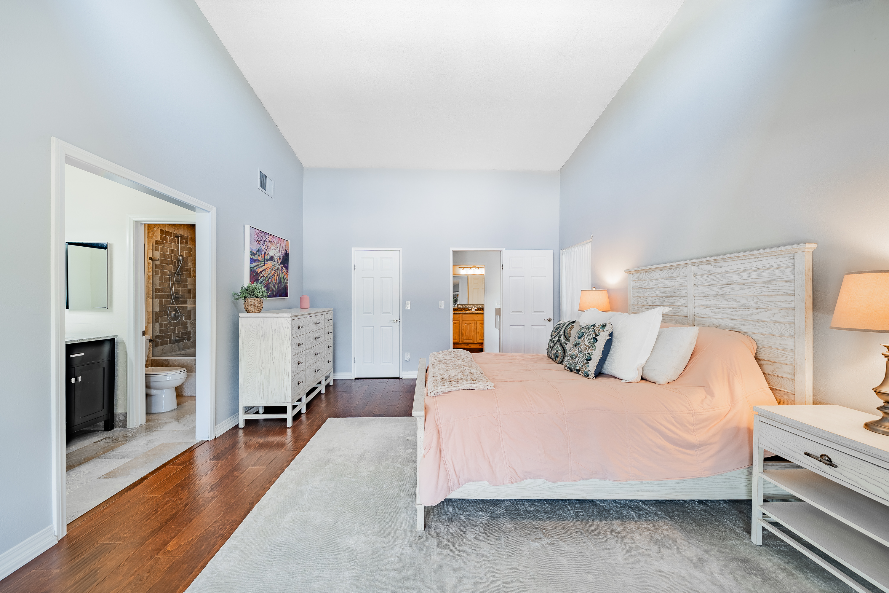  2431 La Costa Avenue, Carlsbad, CA 92009 - 物件實景