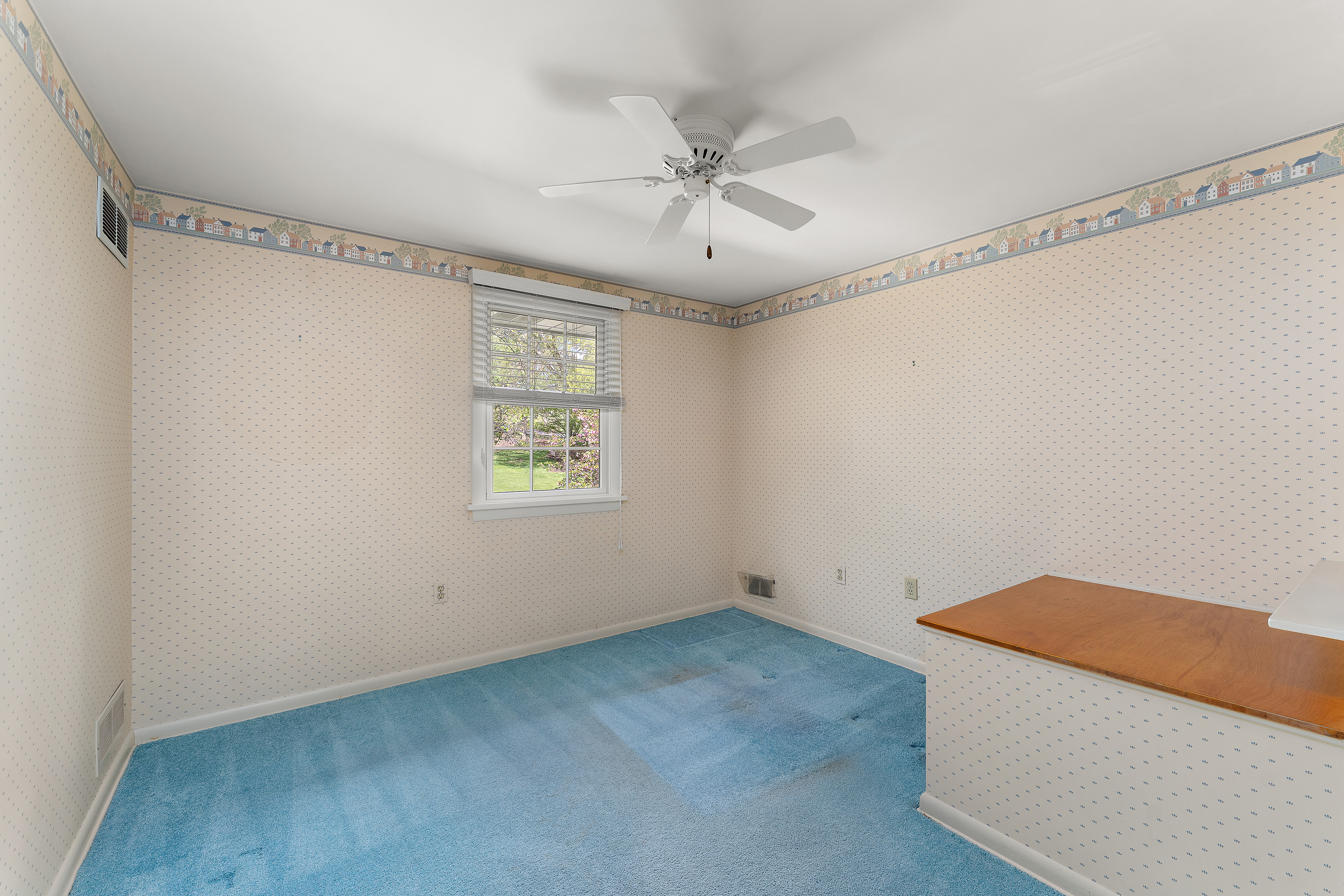  8290 Bramble Lane, Pittsburgh, PA 15237 - 物件實景