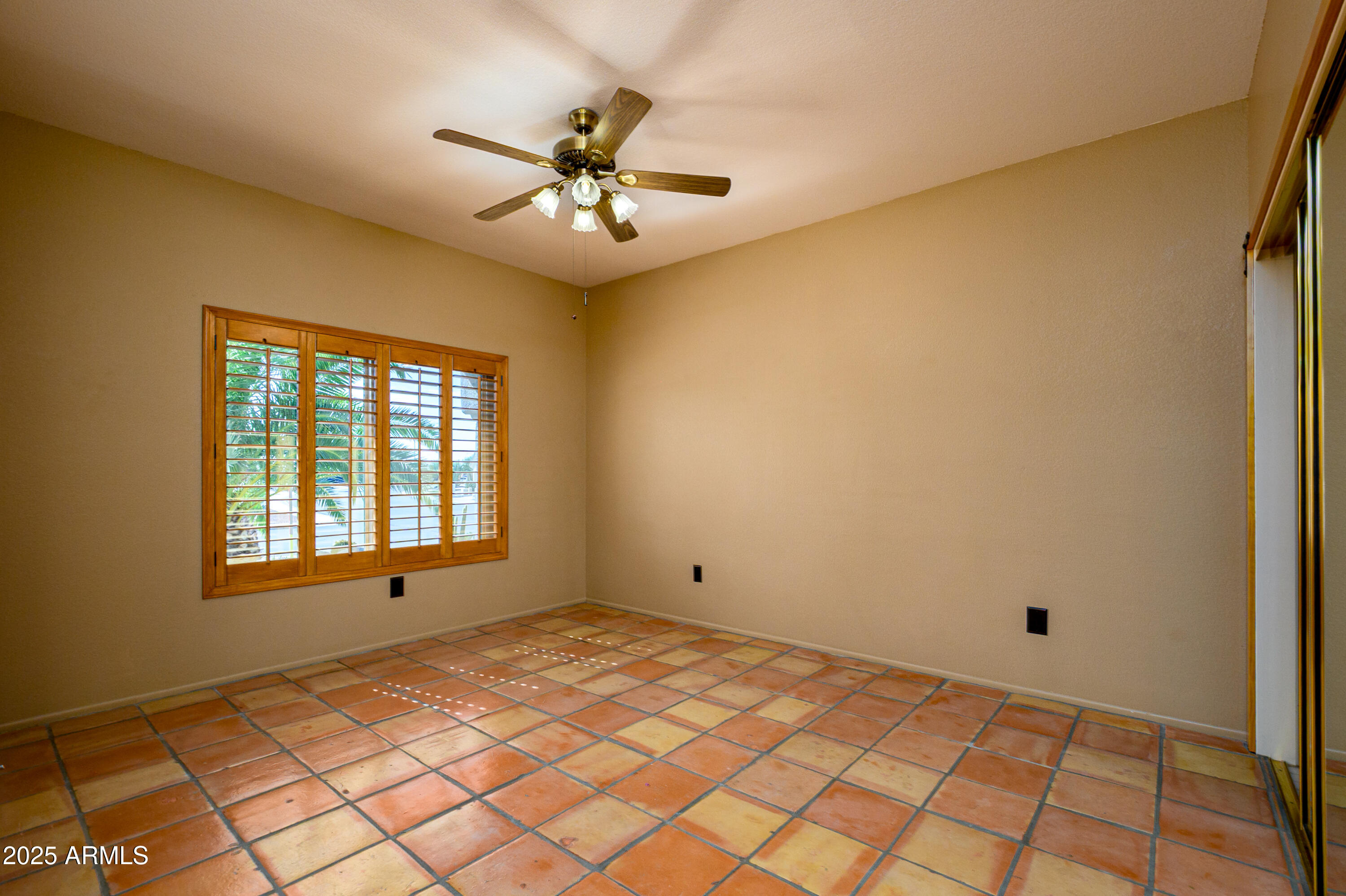 Sun City West, Arizona, 85375, United States, 2 Bedrooms Bedrooms, ,Residential,For Sale,1906050