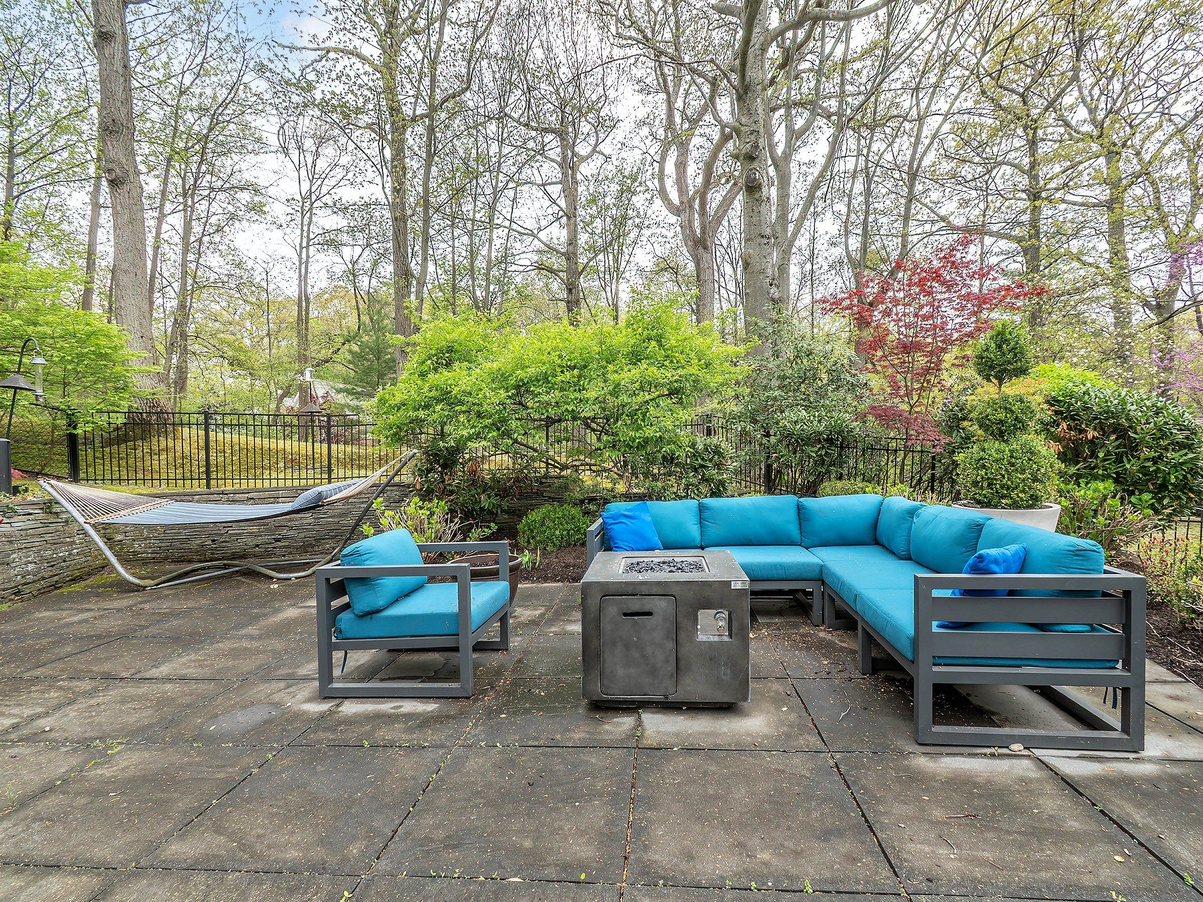  7 Southeast Road, Sands Point, NY, 11050 - 物件實景