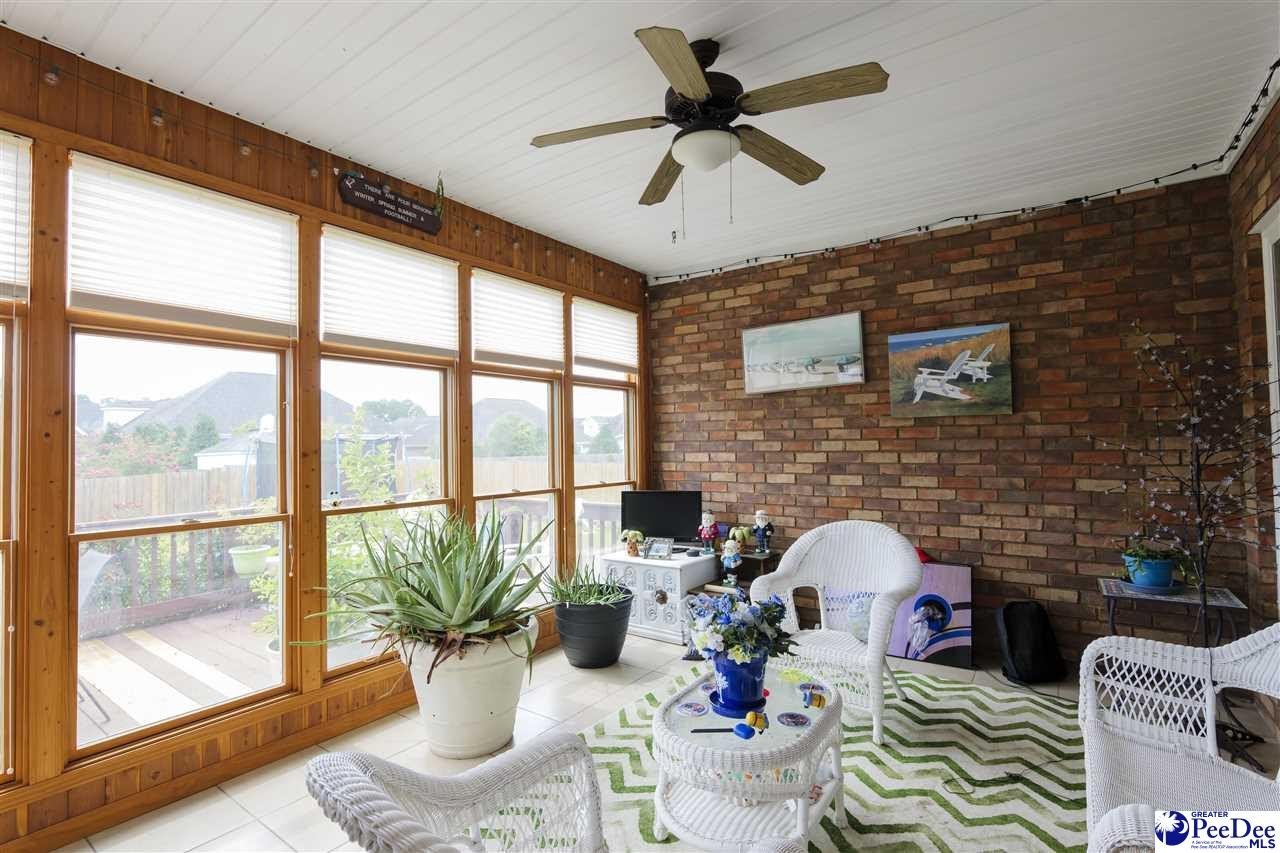 710 Lindsey Drive, Florence, South Carolina, 29501, United States, 4 Bedrooms Bedrooms, ,4 BathroomsBathrooms,Residential,For Sale,710 Lindsey Drive,1610603