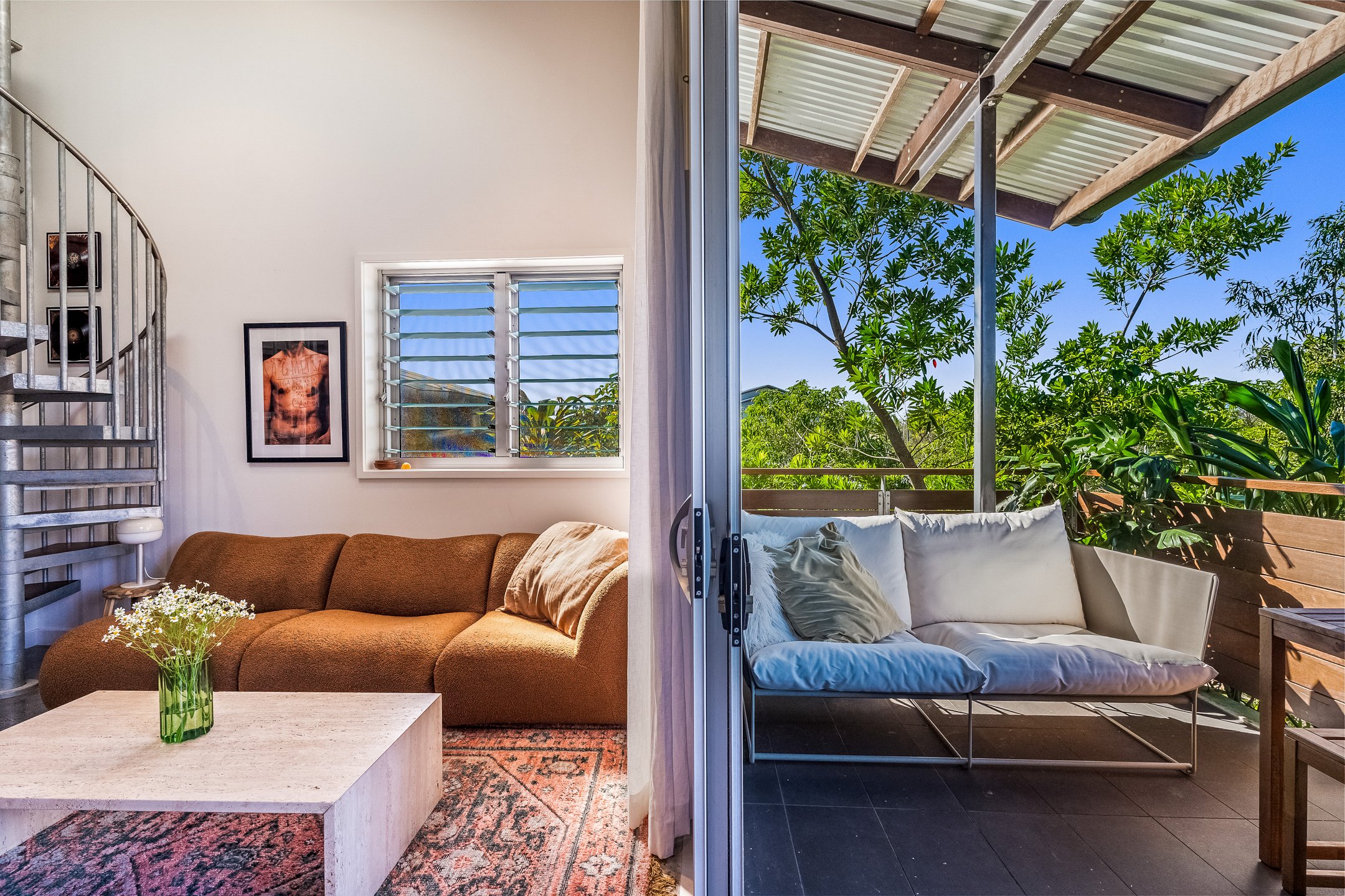  28/9 Easy Street, Byron Bay - 物件實景
