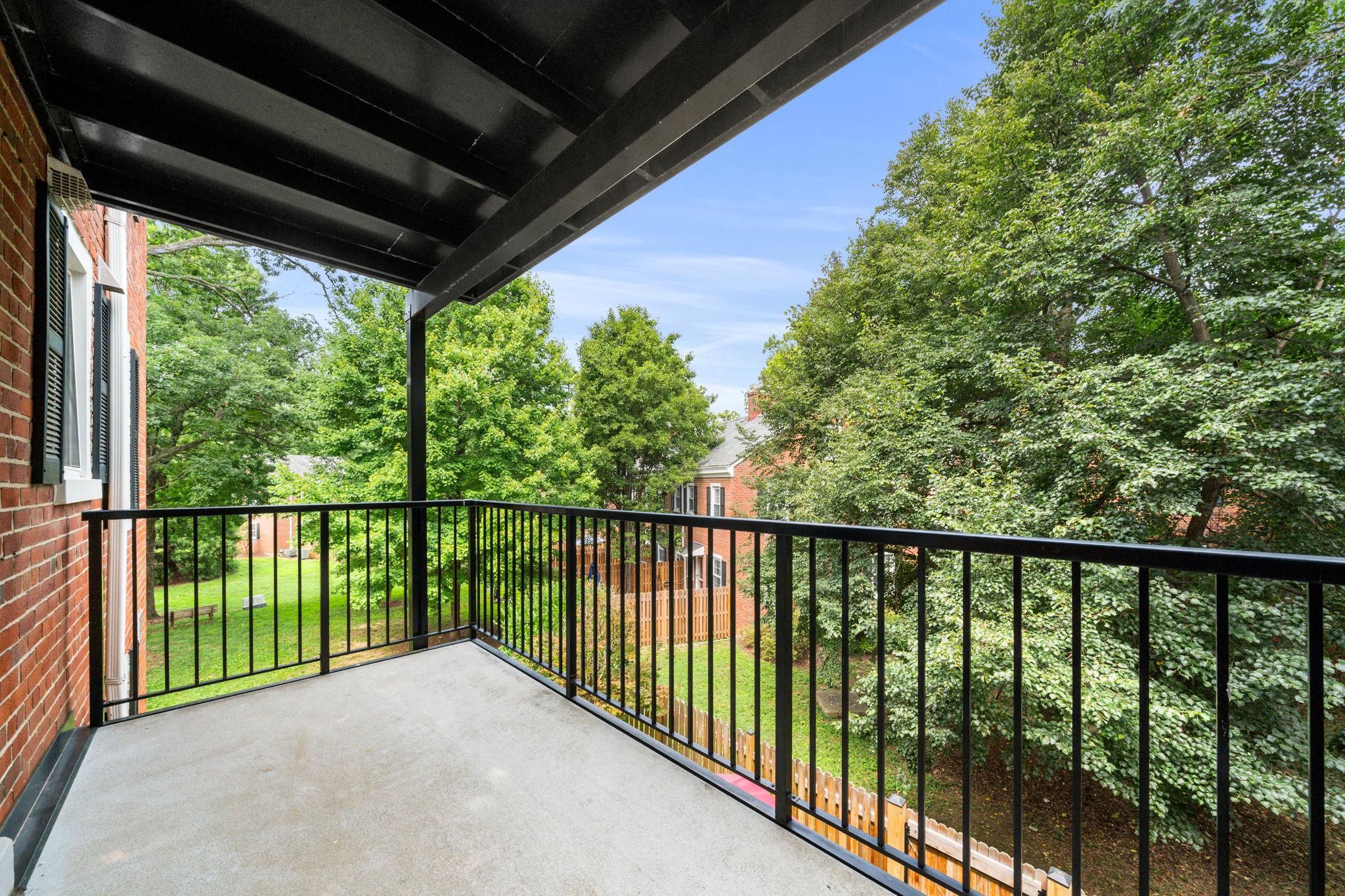  2916 S Buchanan Street, Arlington, VA, 22206 - 物件實景