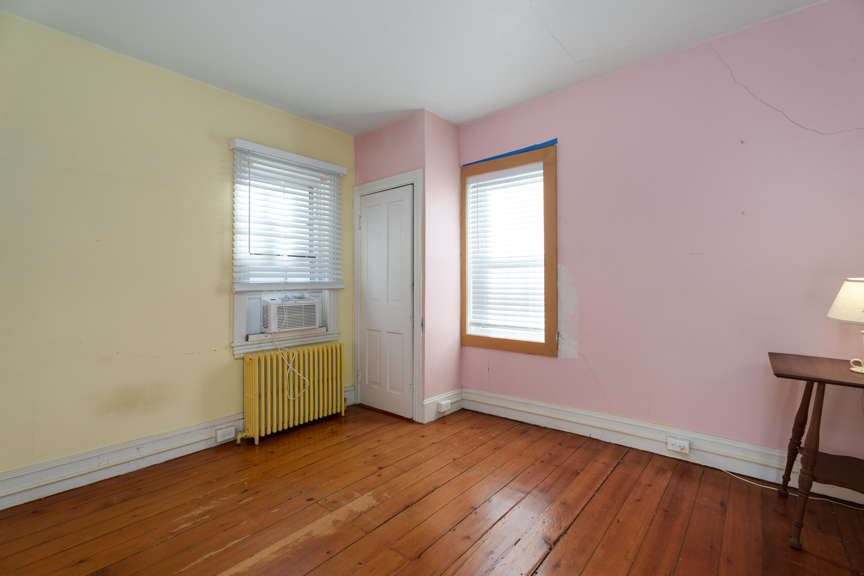 ObjectPhoto29