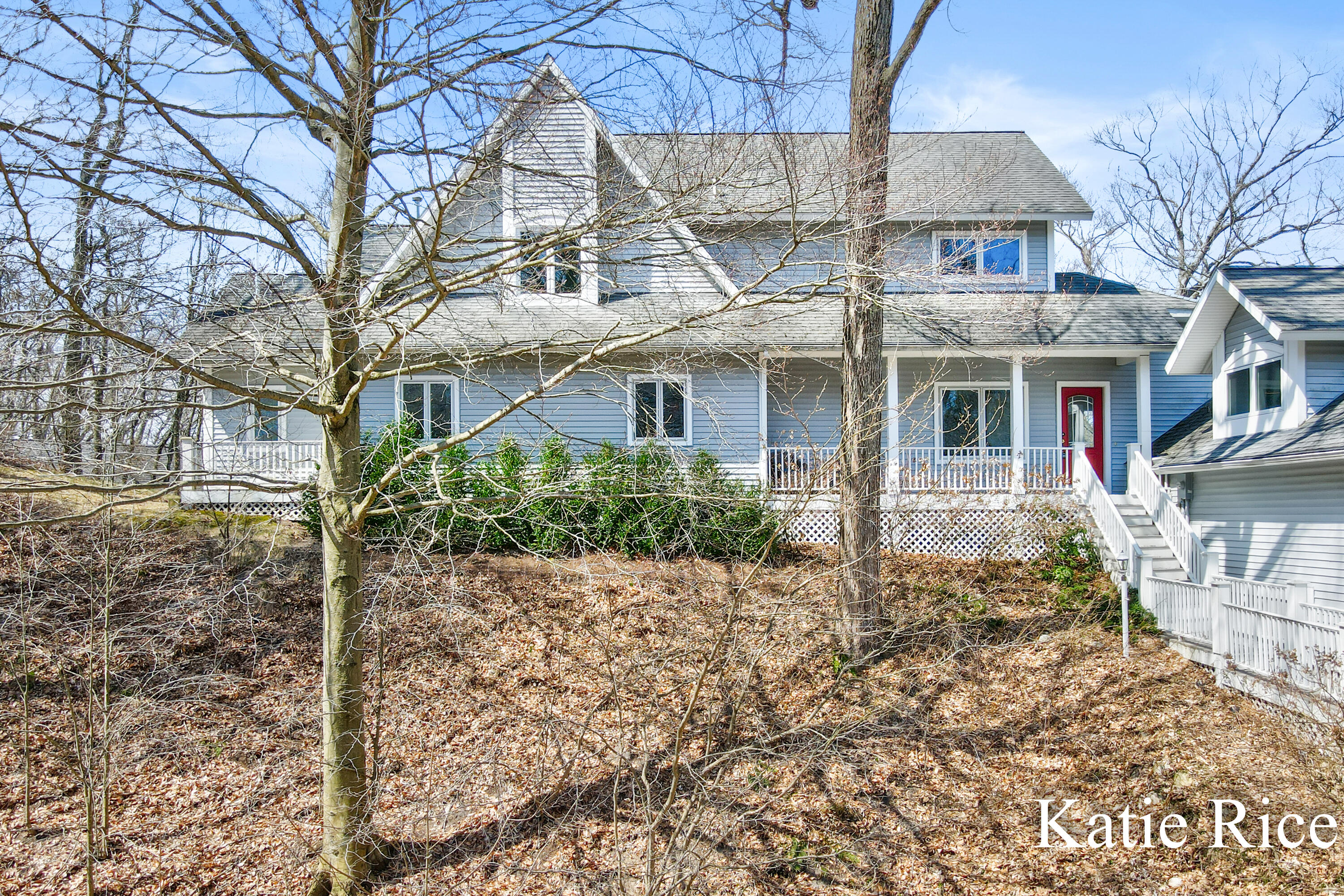 Whitehall, Michigan, 49461, United States, 4 Bedrooms Bedrooms, ,4 BathroomsBathrooms,Residential,For Sale,1779471