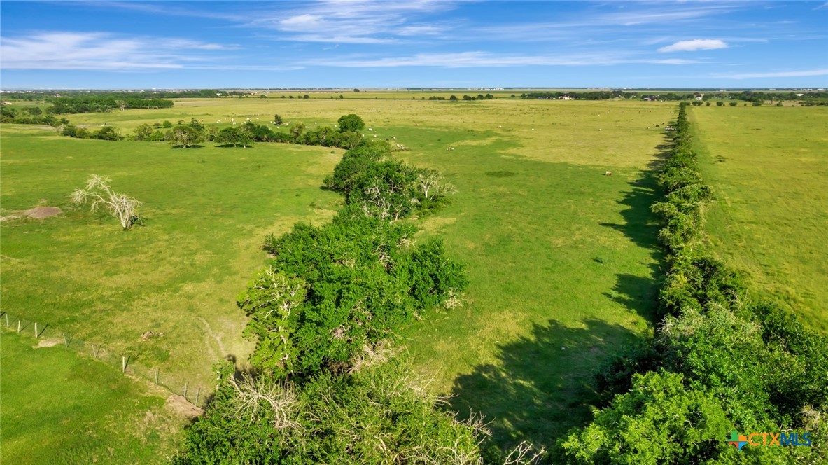 Port Lavaca, Texas, 77979, United States, ,Land,For Sale,1821016