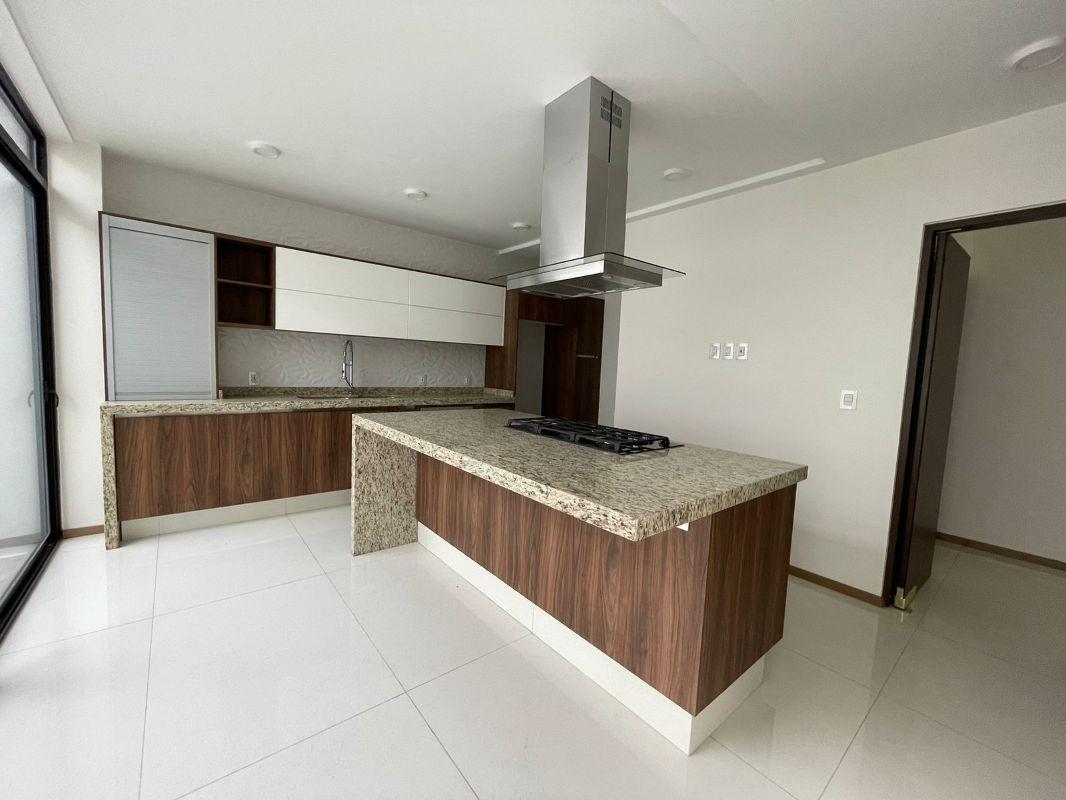 CASA DEL BOSQUE, Metepec, Estado de México, 52148, Mexico, 3 Bedrooms Bedrooms, ,3 BathroomsBathrooms,Residential,For Sale,CASA DEL BOSQUE,1623270