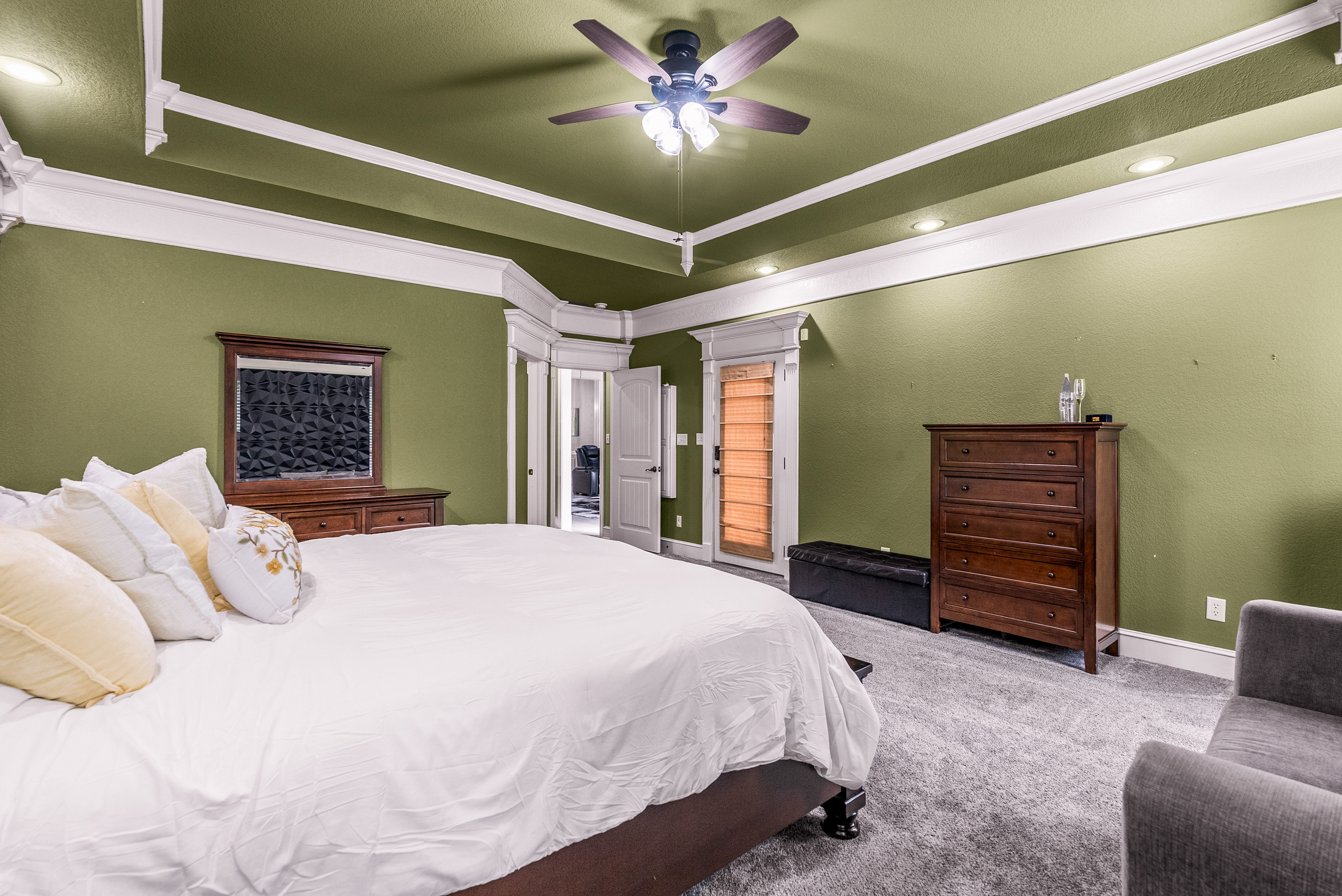  1172 Rocky Mountain, Benton, AR, 72019 - 物件實景
