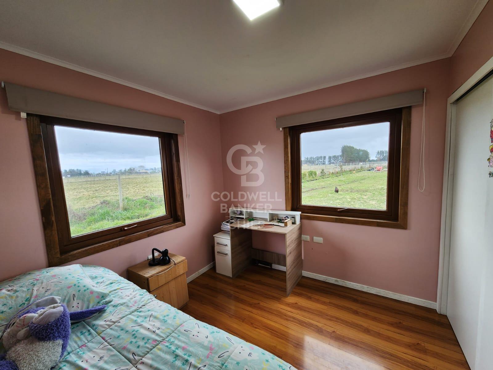 Frutillar, Chile, 9 Bedrooms Bedrooms, ,5 BathroomsBathrooms,Residential,For Sale,1958195