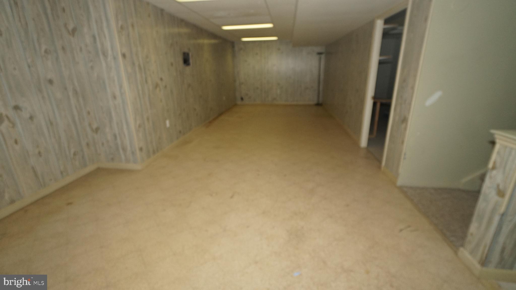 YARDLEY, Pennsylvania, 19067, United States, 4 Bedrooms Bedrooms, ,3 BathroomsBathrooms,Residential,For Sale,1988556