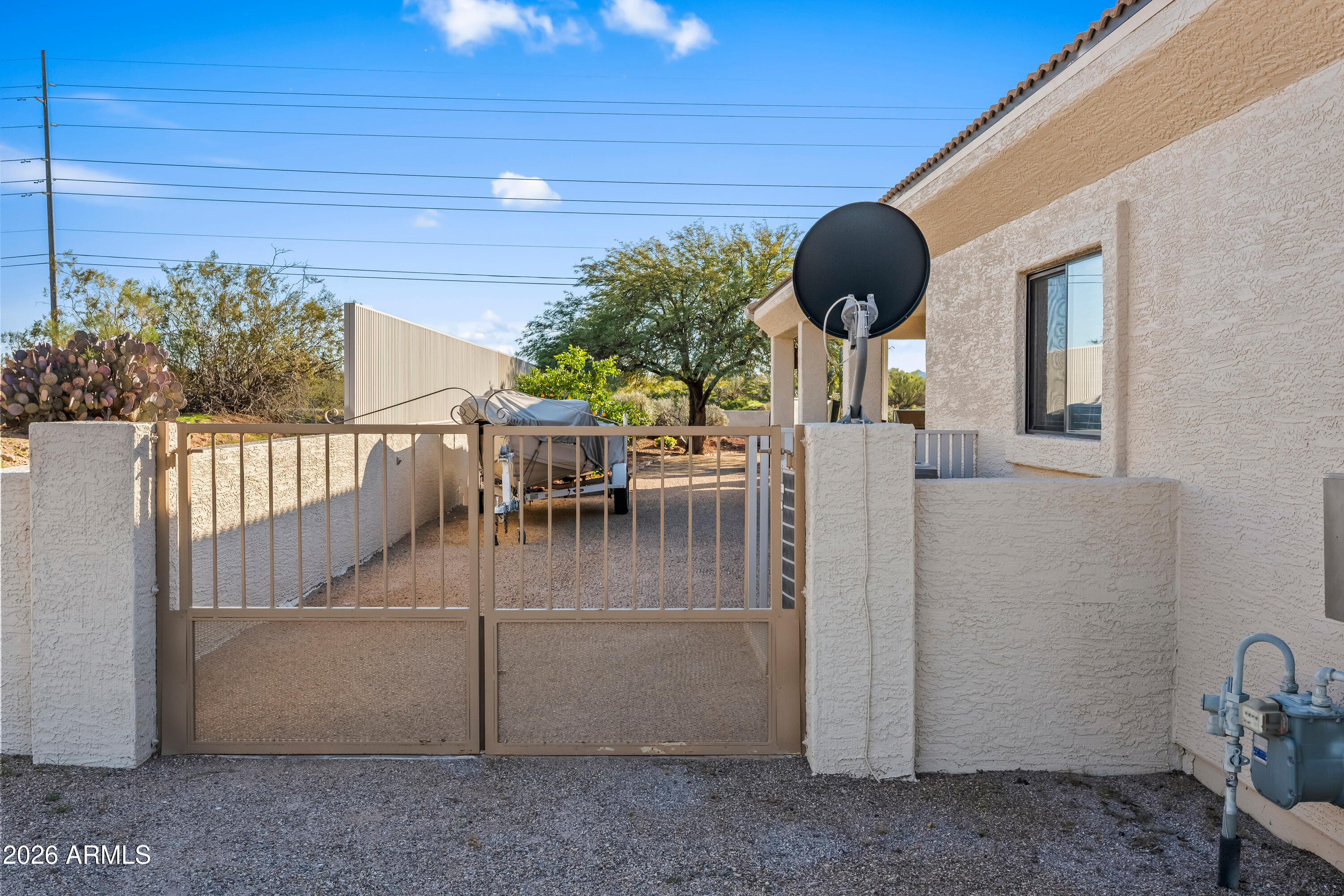 Wickenburg, Arizona, 85390, United States, 3 Bedrooms Bedrooms, ,2 BathroomsBathrooms,Residential,For Sale,2012620