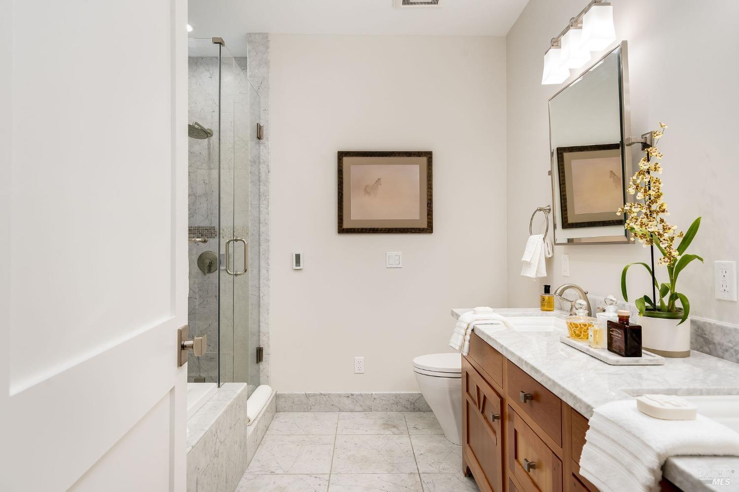St. Helena, California, 94574, United States, 4 Bedrooms Bedrooms, ,4 BathroomsBathrooms,Residential,For Sale,1838873