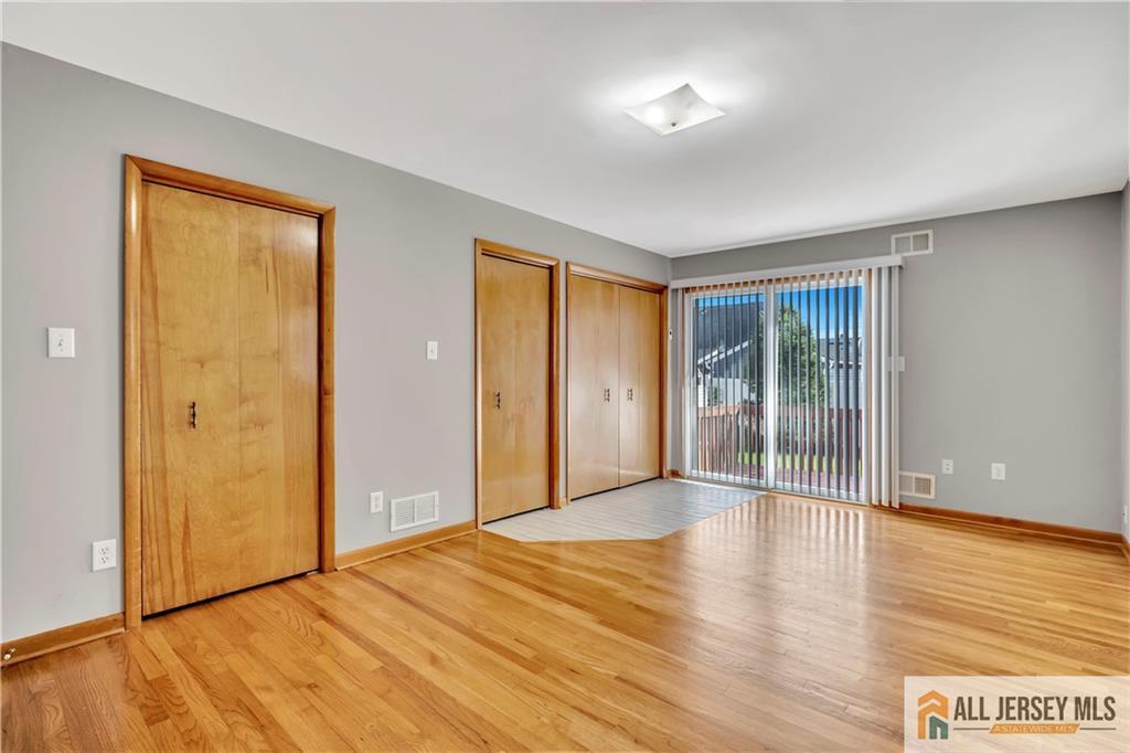 Old Bridge, New Jersey, 08857, United States, 4 Bedrooms Bedrooms, ,3 BathroomsBathrooms,Residential,For Sale,1962788