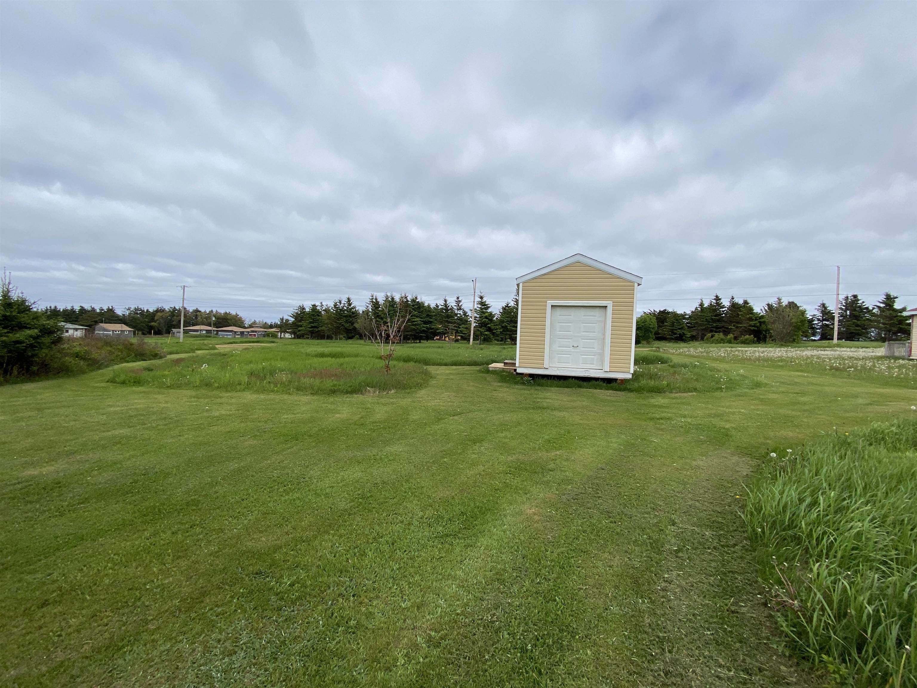 CAVENDISH, Prince Edward Island, C0A 1N0, CA, 2 Bedrooms Bedrooms, ,2 BathroomsBathrooms,Residential,For Sale,1873948