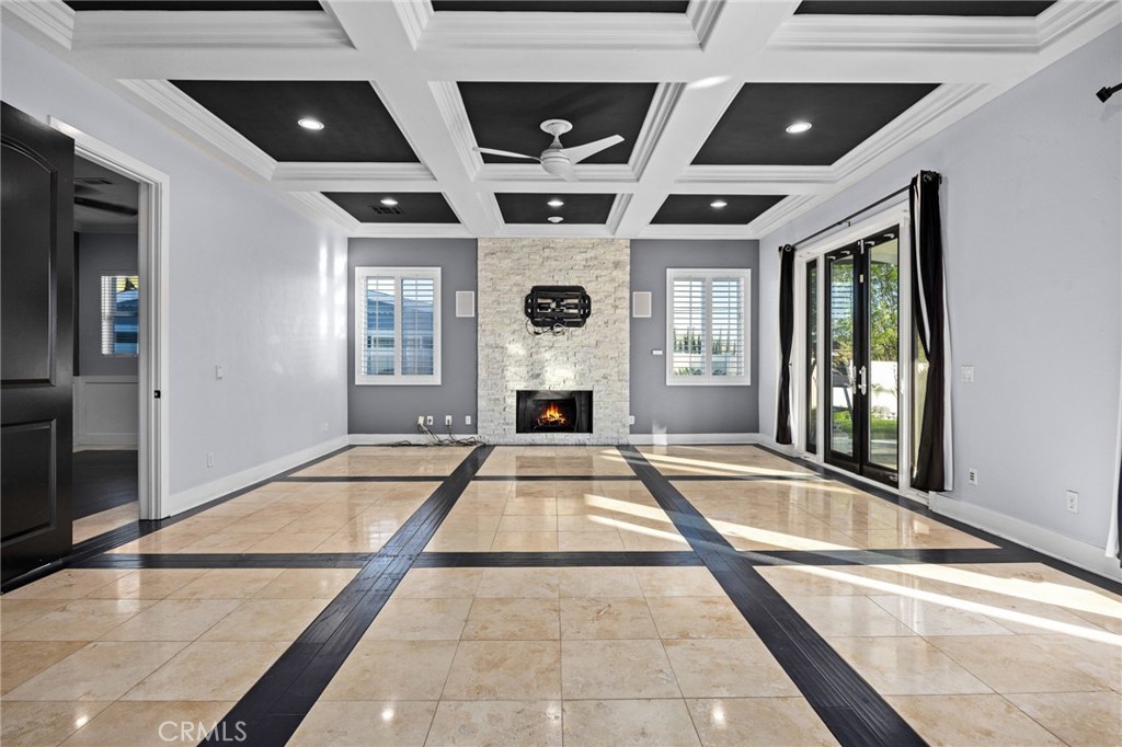 Canyon Lake, California, 92587, United States, 5 Bedrooms Bedrooms, ,4 BathroomsBathrooms,Residential,For Sale,2024689