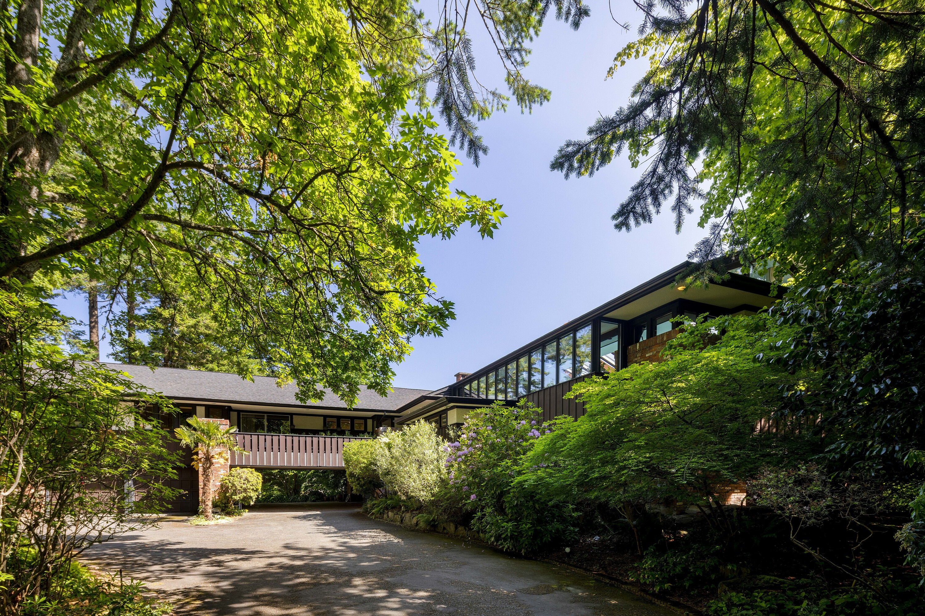  Local Treasure - 物件實景