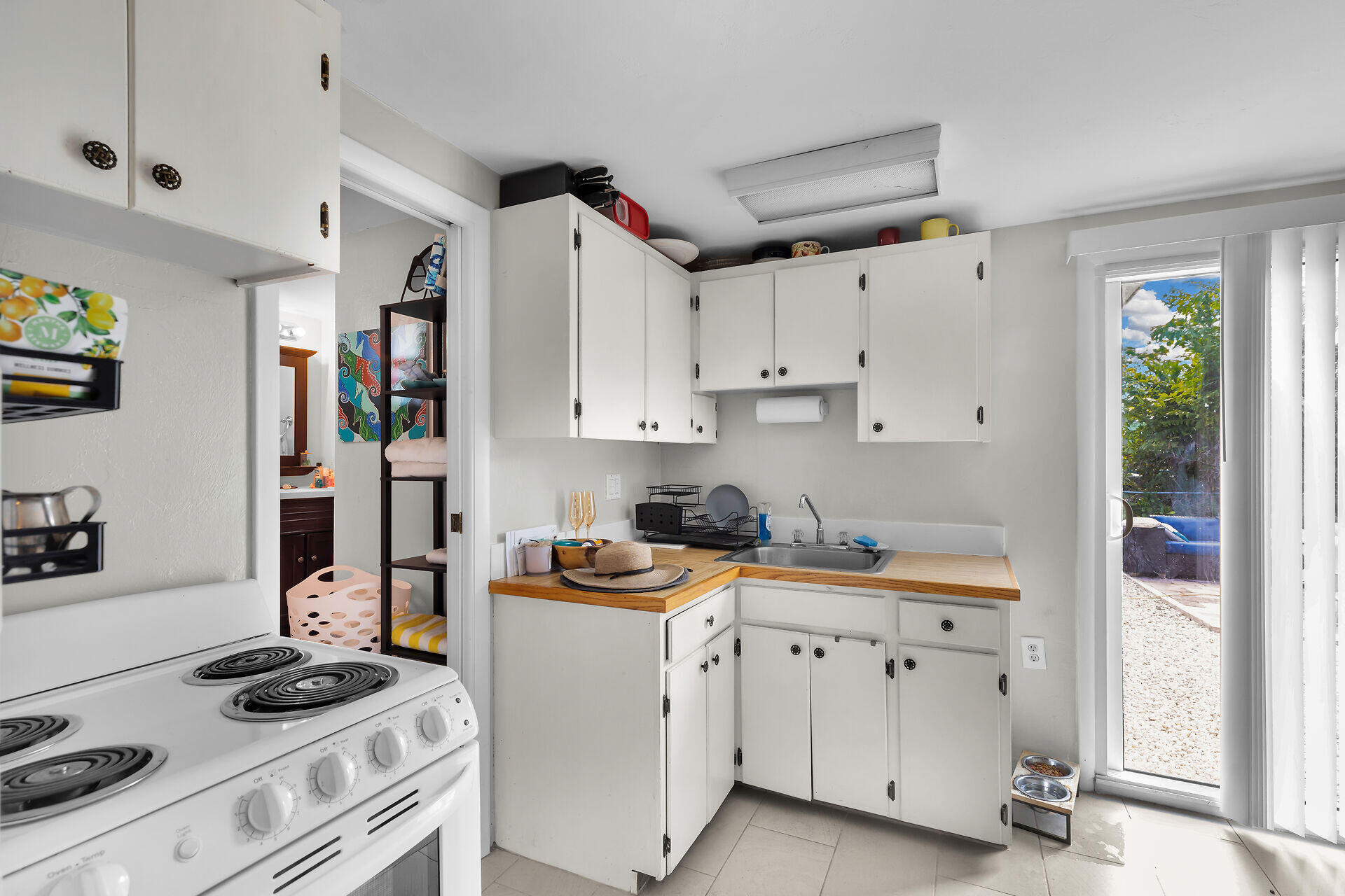 KEY LARGO, Florida, 33037, United States, 3 Bedrooms Bedrooms, ,3 BathroomsBathrooms,Residential,For Sale,1827009