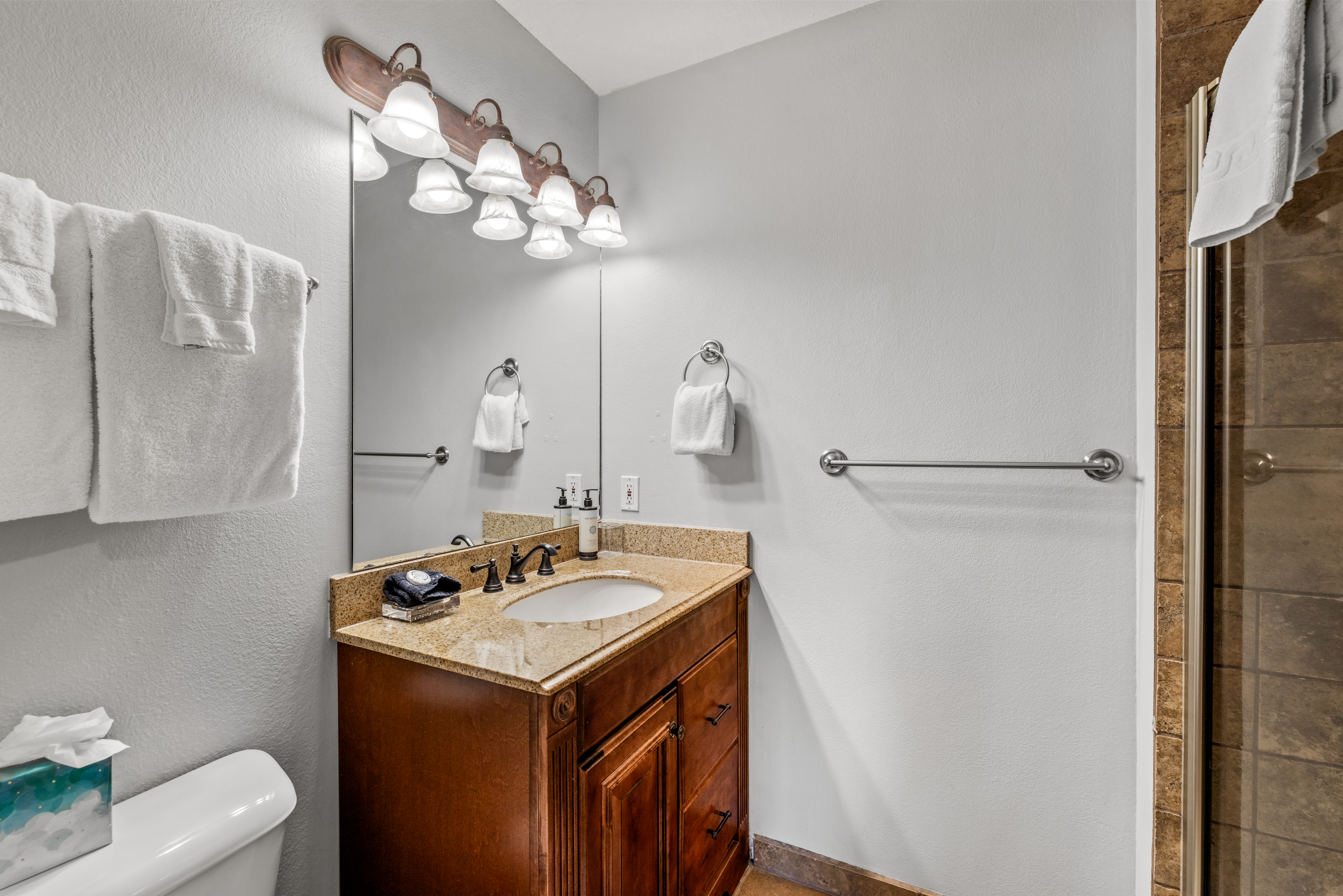  2800 Village Drive, Steamboat Springs, CO 80487 - 物件實景