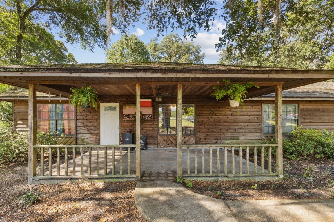 Hilliard, Florida, 32046, United States, 5 Bedrooms Bedrooms, ,3 BathroomsBathrooms,Residential,For Sale,1975906