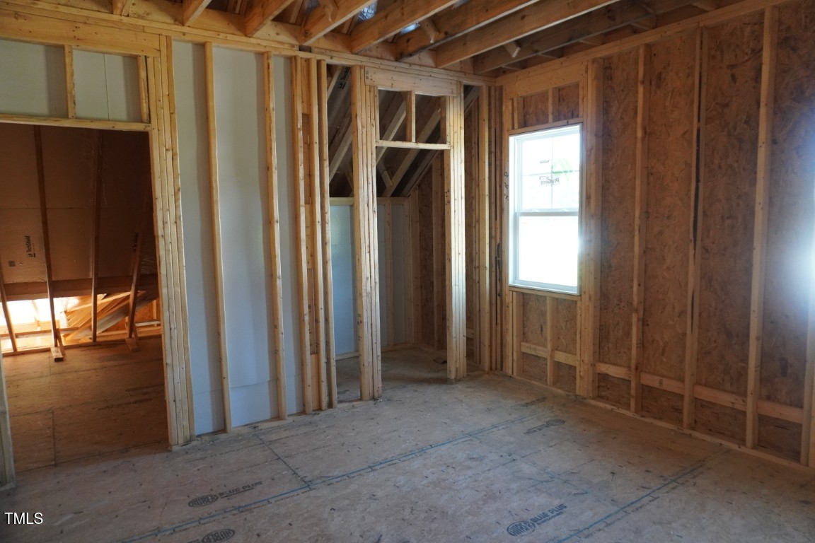 Archer Lodge, North Carolina, 27527, United States, 4 Bedrooms Bedrooms, ,3 BathroomsBathrooms,Residential,For Sale,1903841
