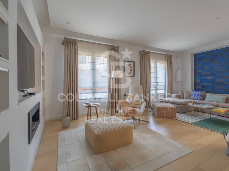 Madrid, Comunidad de Madrid, ES, 2 Bedrooms Bedrooms, ,2 BathroomsBathrooms,Residential,For Sale,1795161